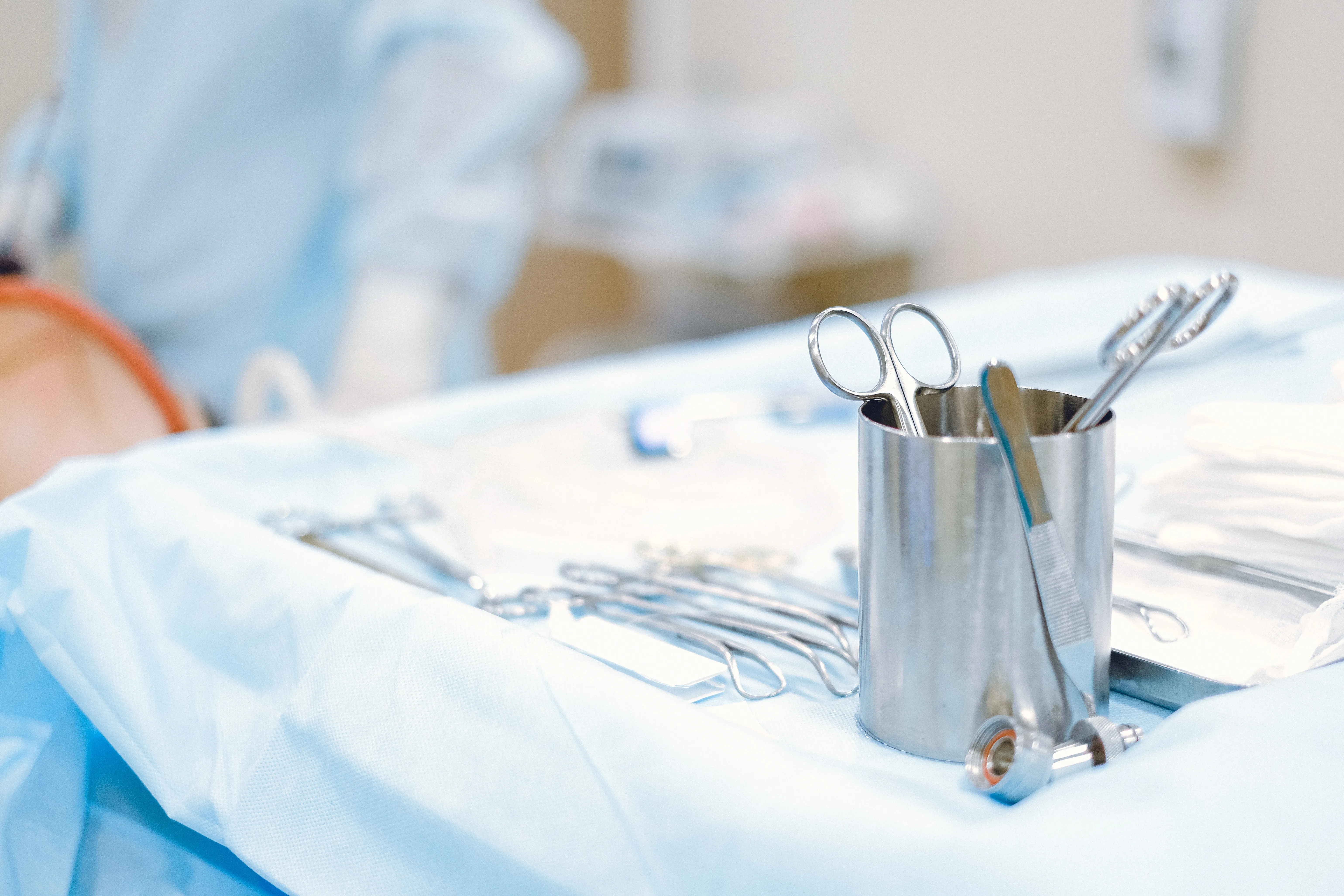 Buccal Fat Removal