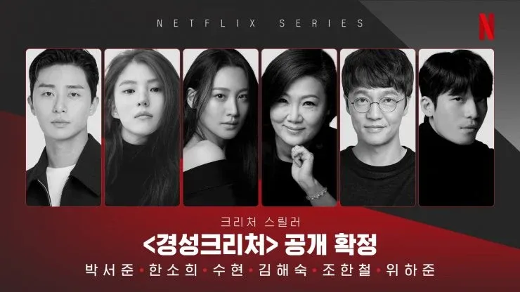 publive-image