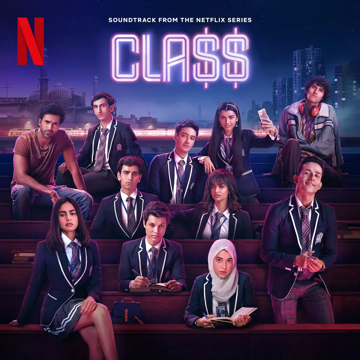 class