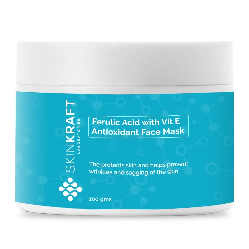 Ferulic