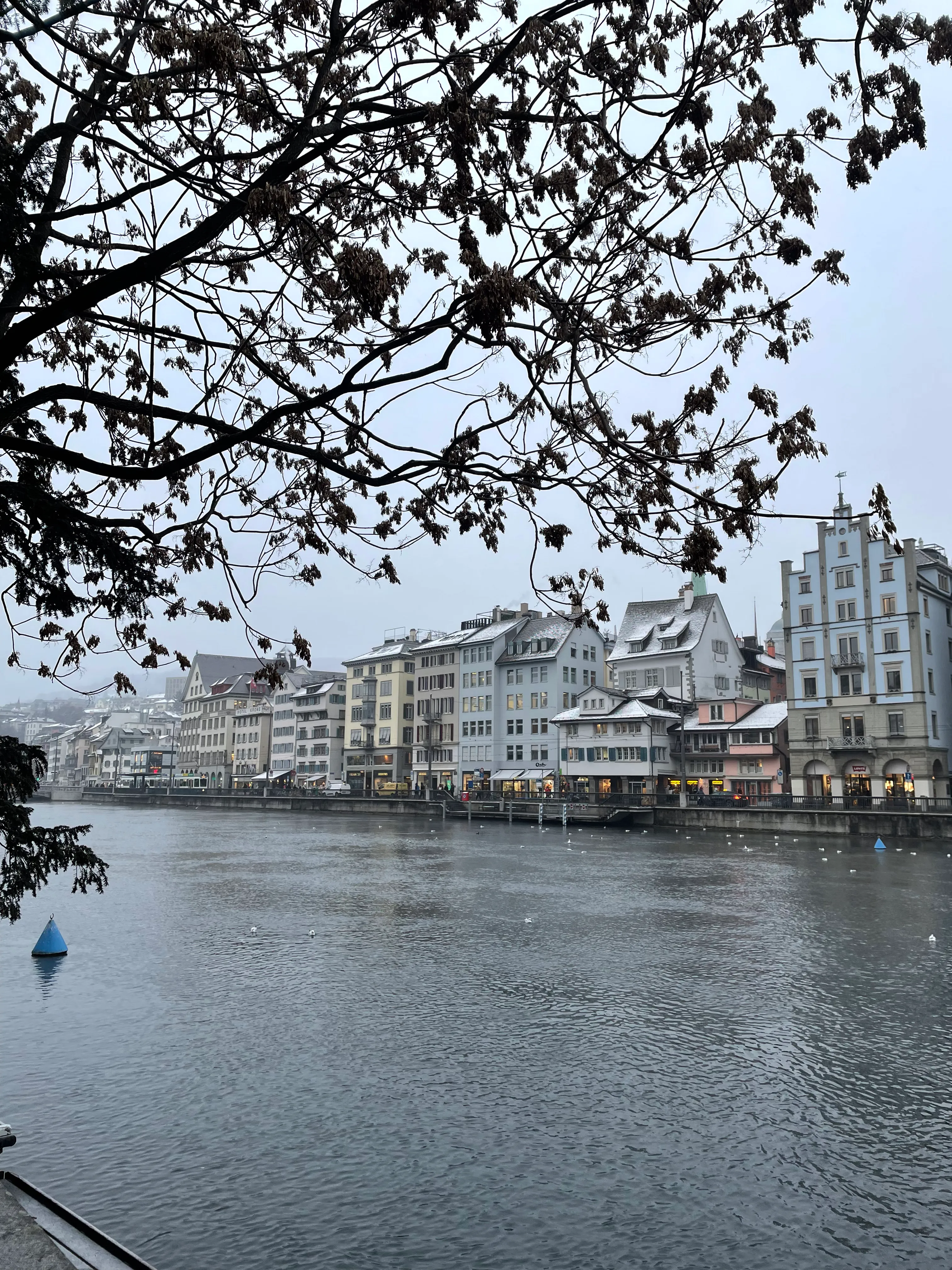 Switzerland