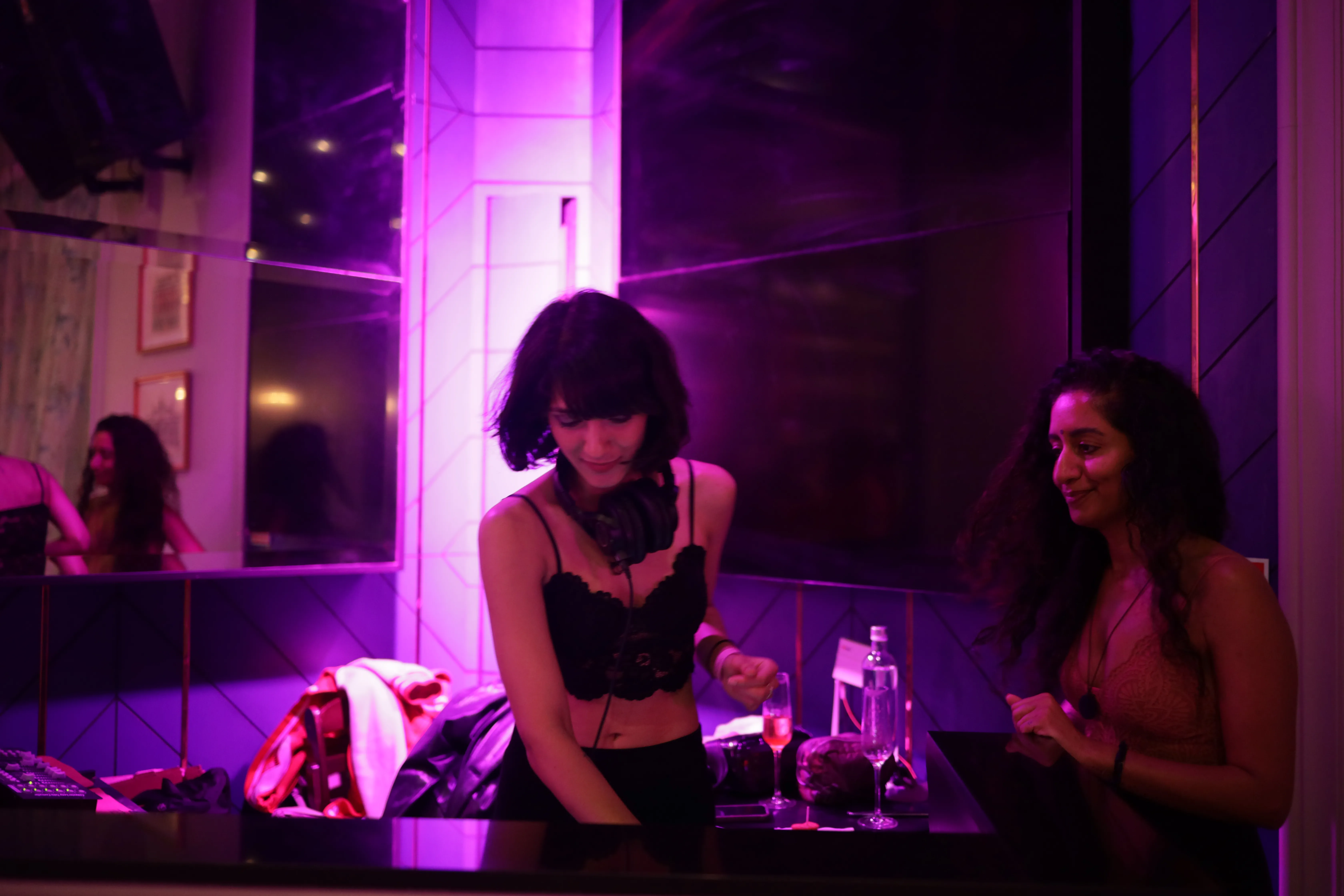 publive-image