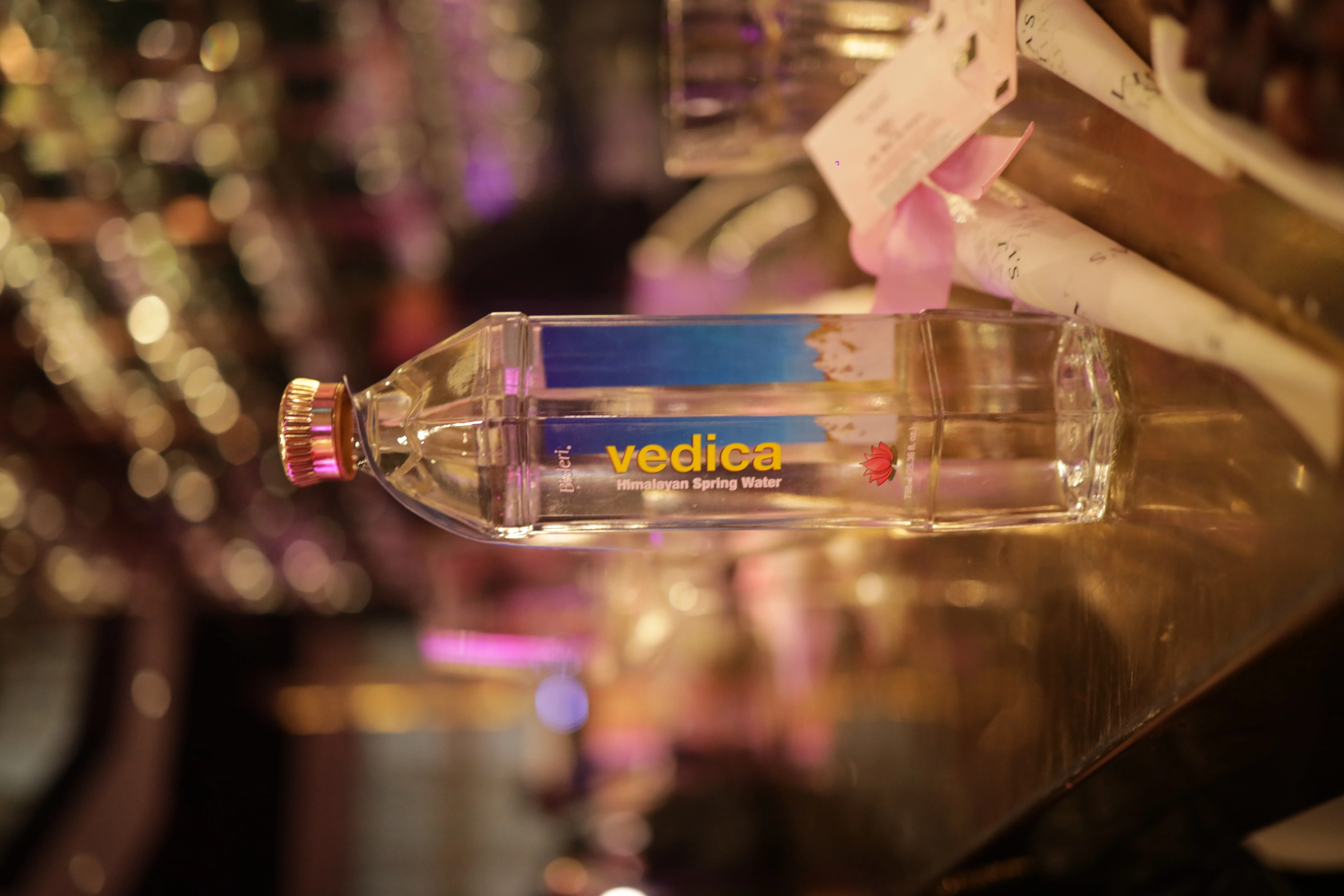 publive-image