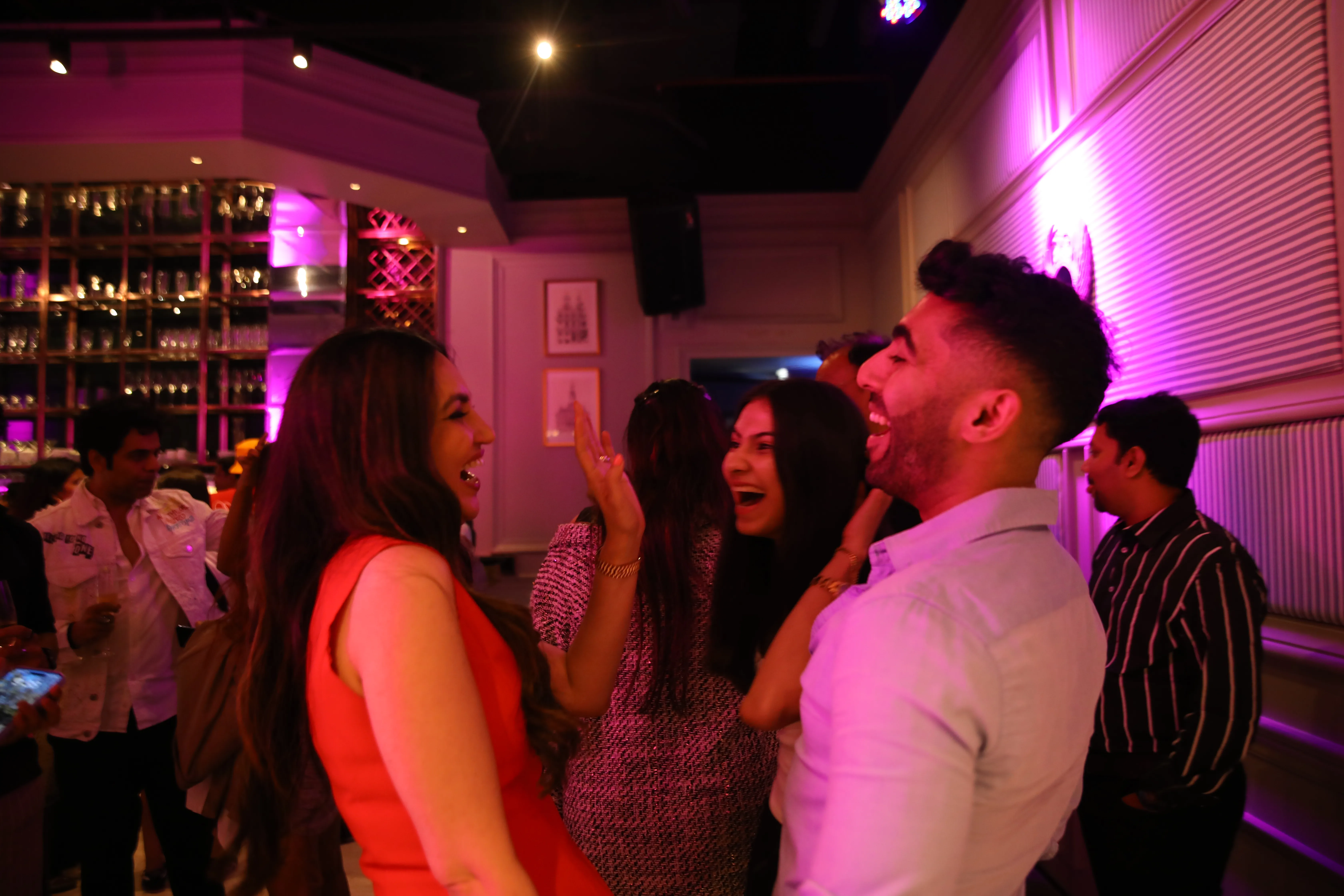 publive-image