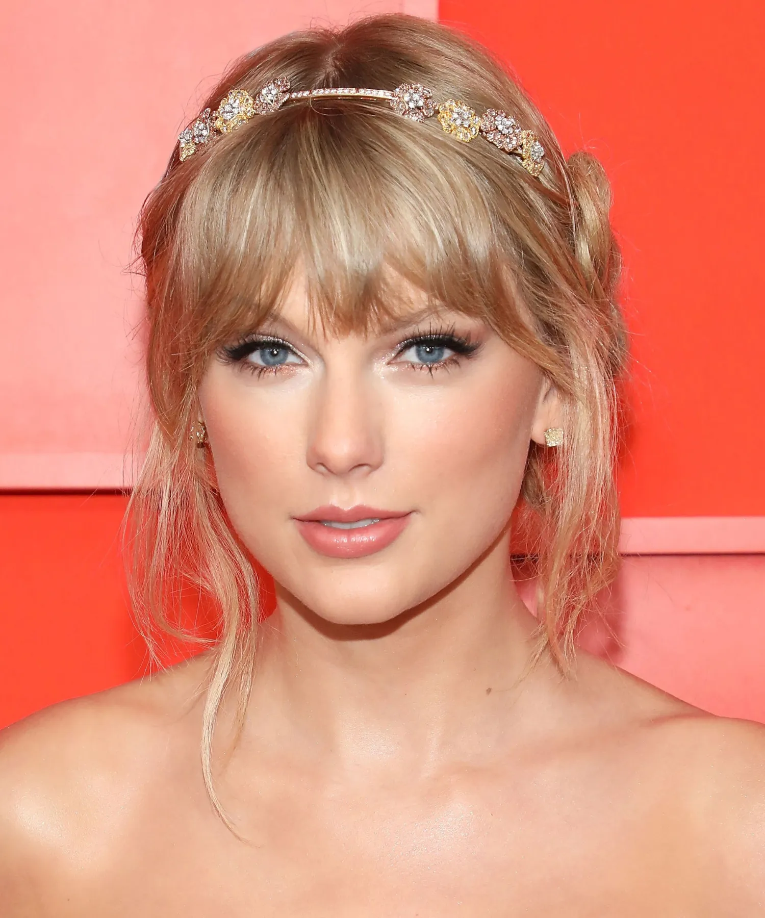 taylor head jewellery