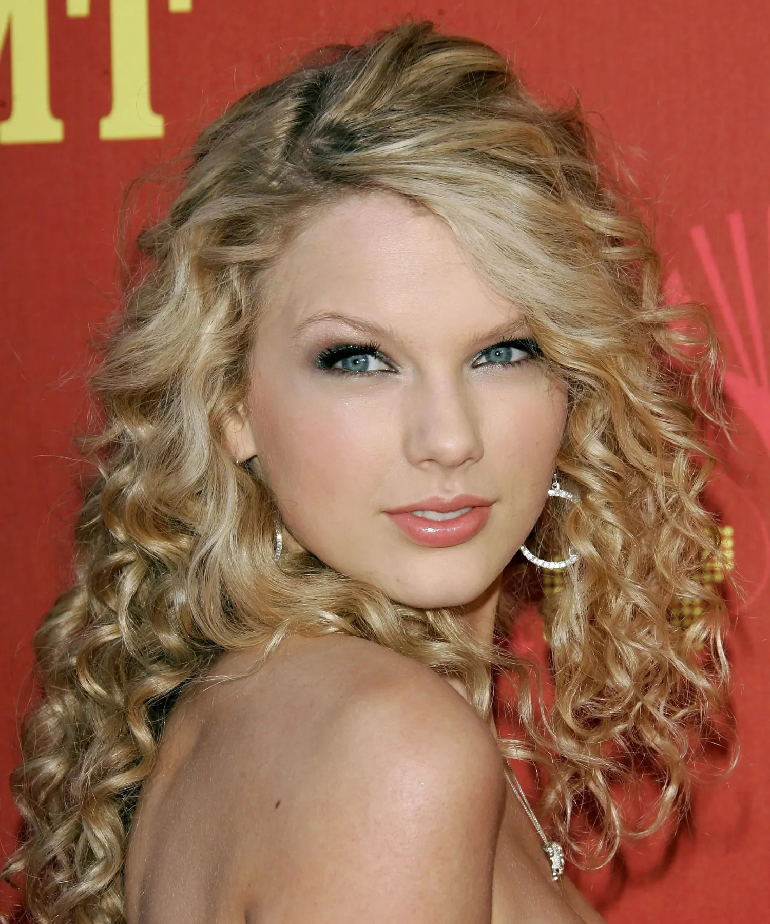 taylor fearless waves