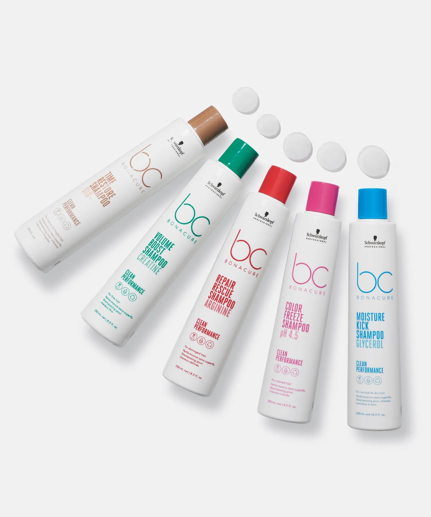 new launch