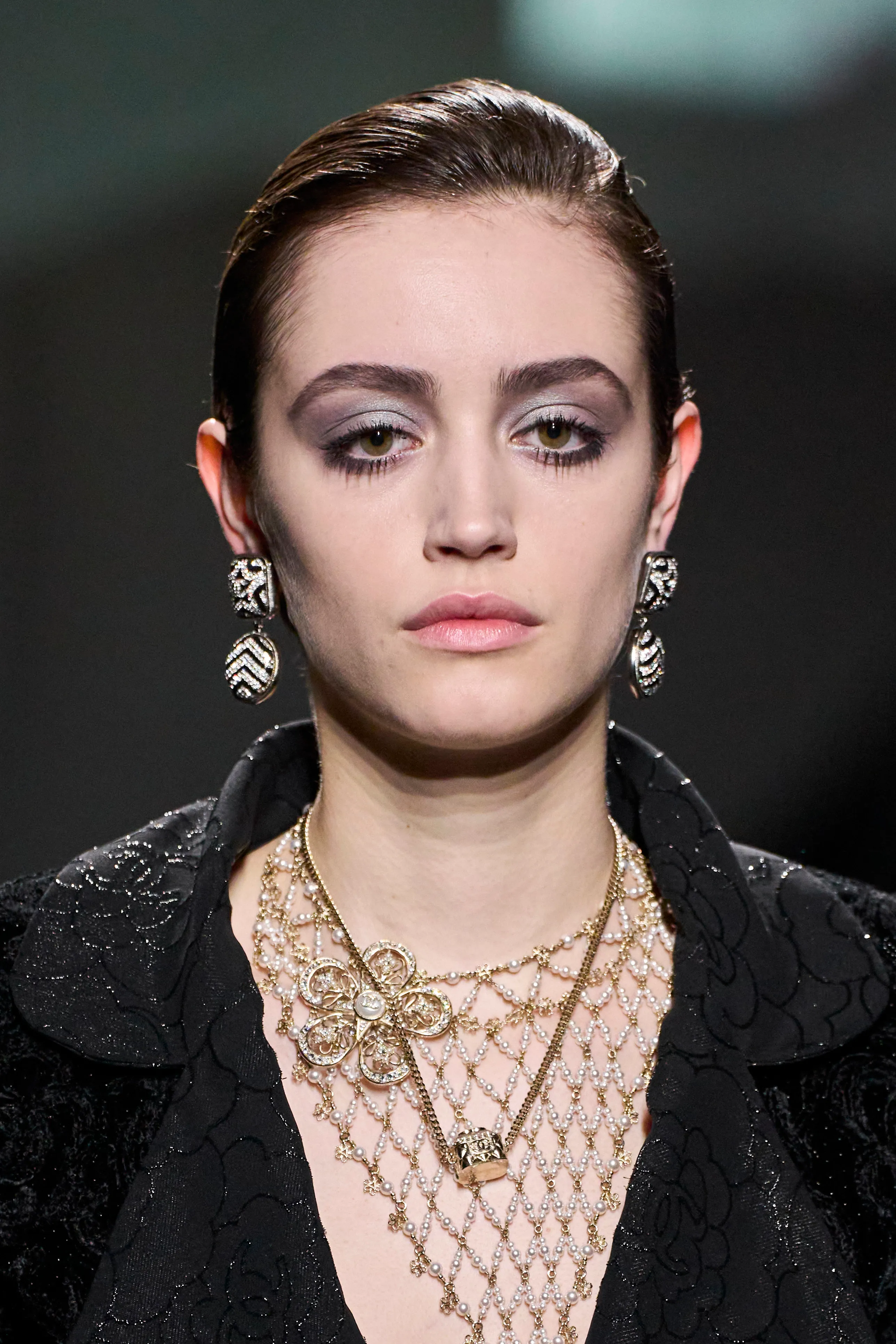 fashion week