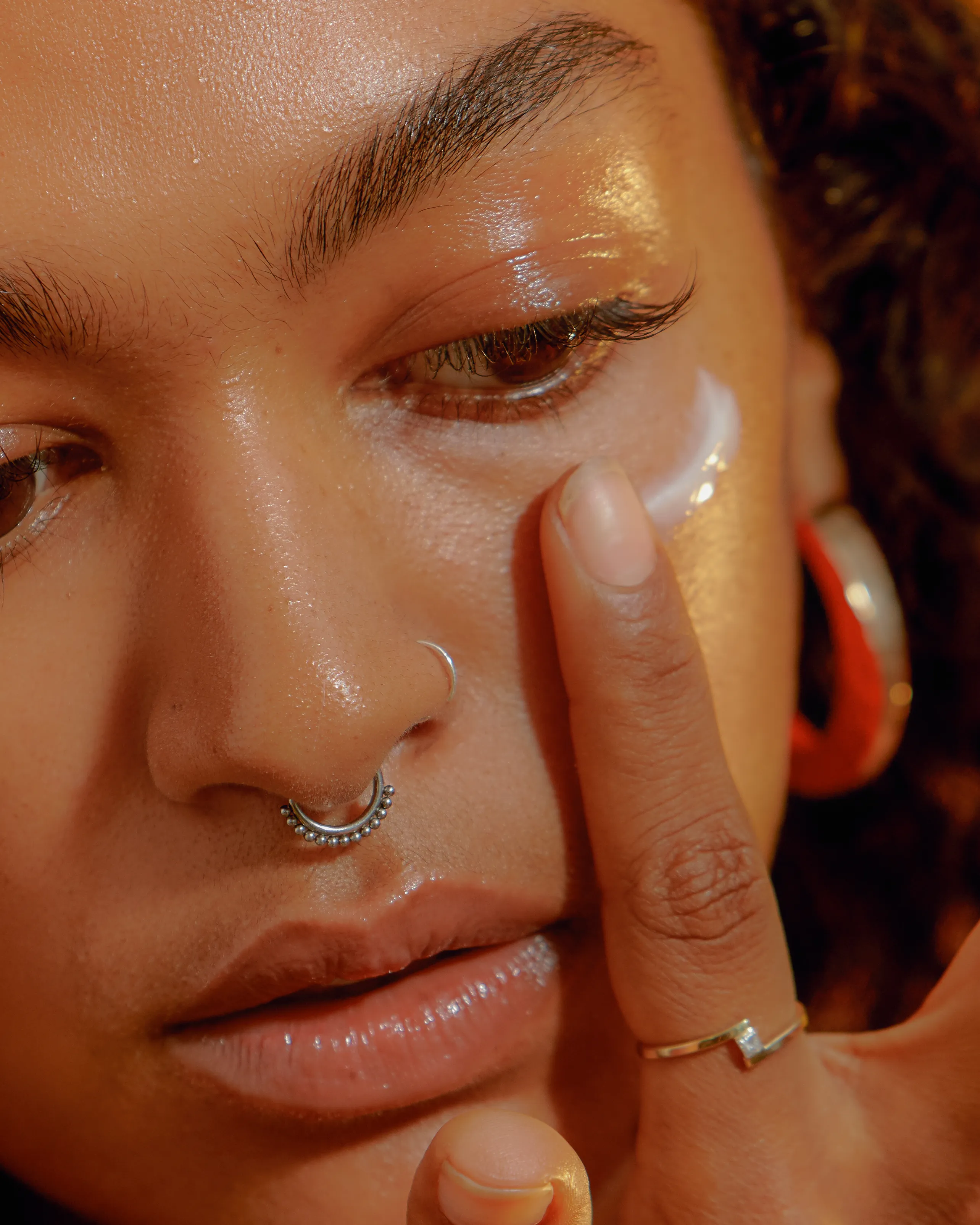 skin prep