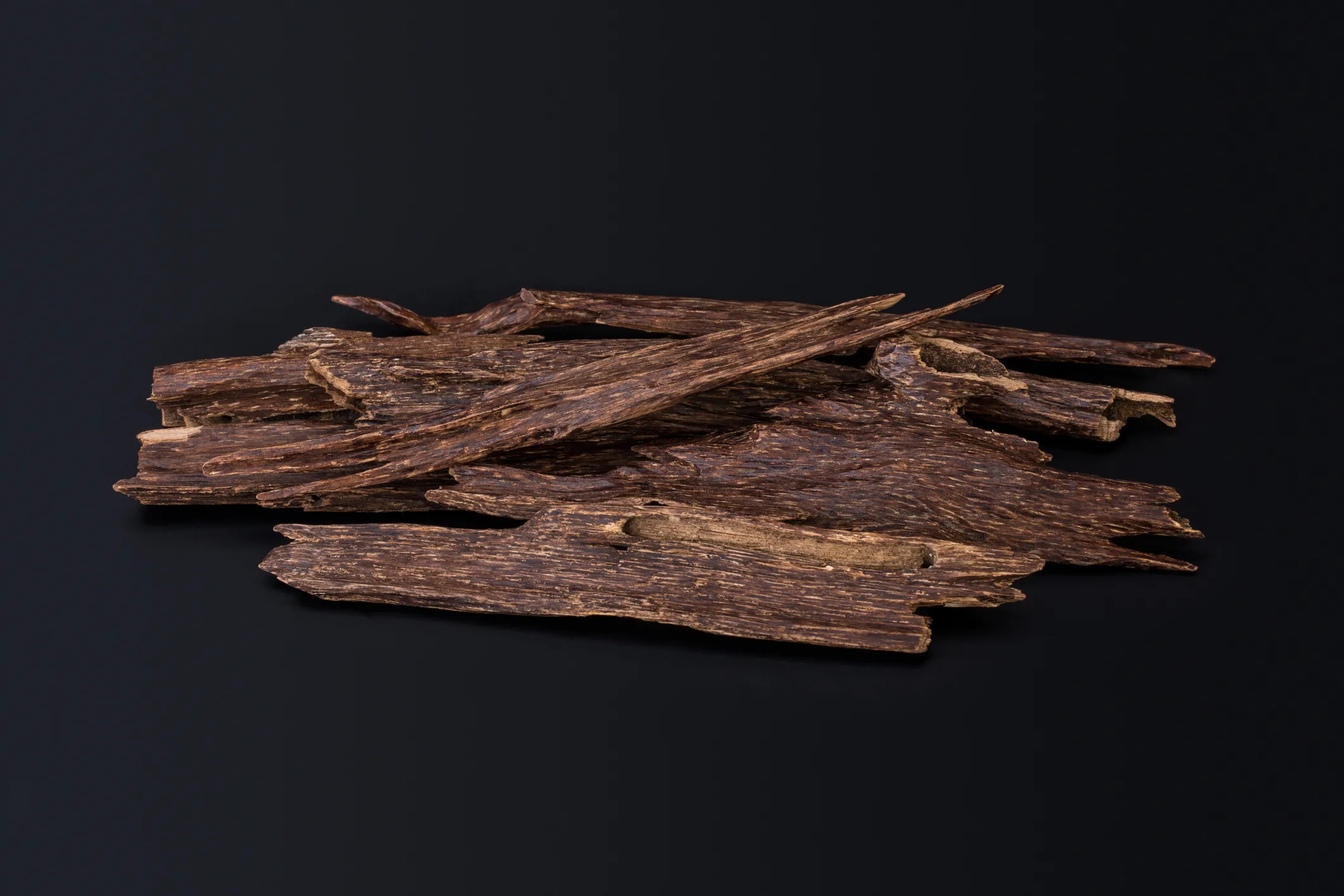 Oudh