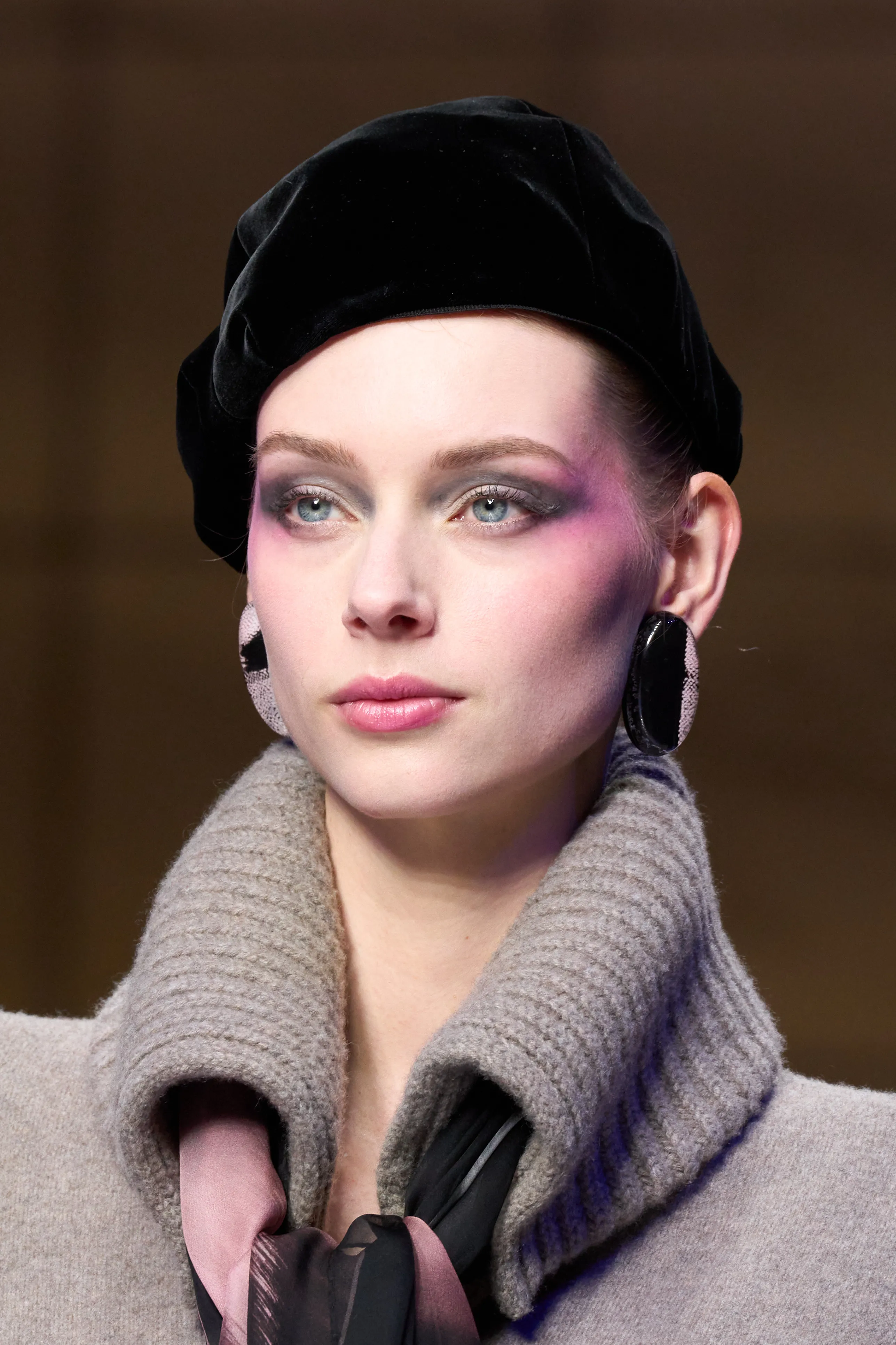 fashion week