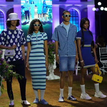 Benetton