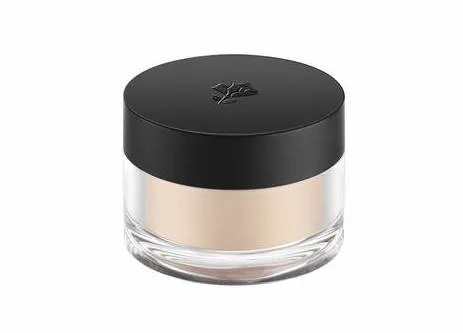 setting powders