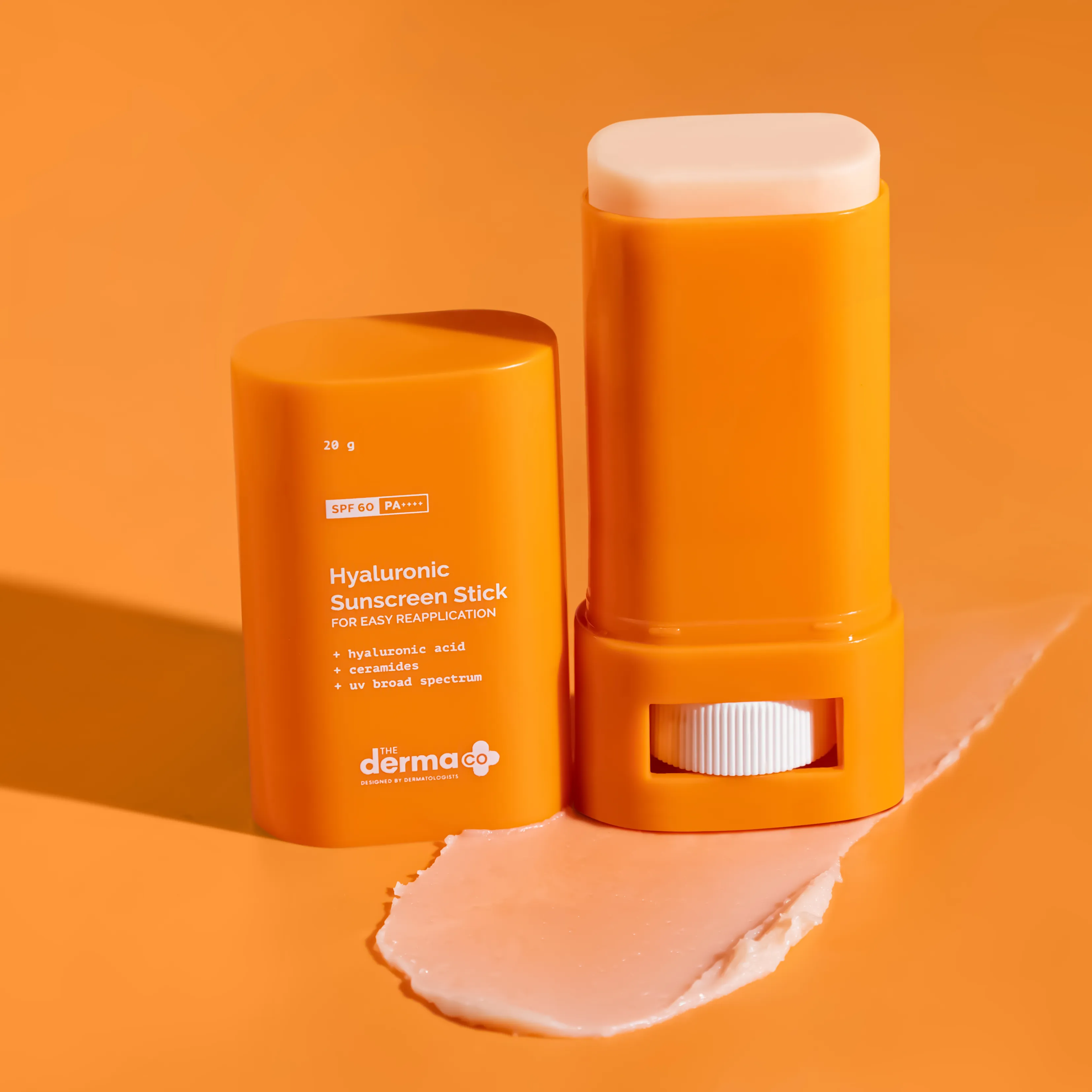 sunscreen