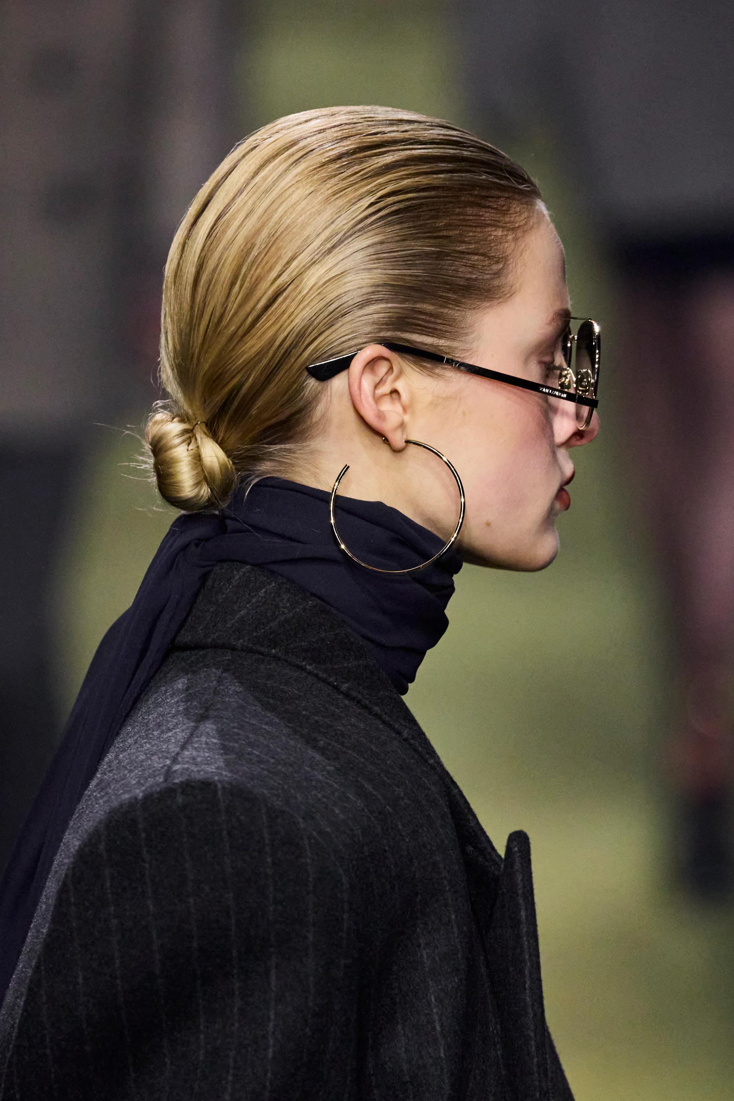 fashion week