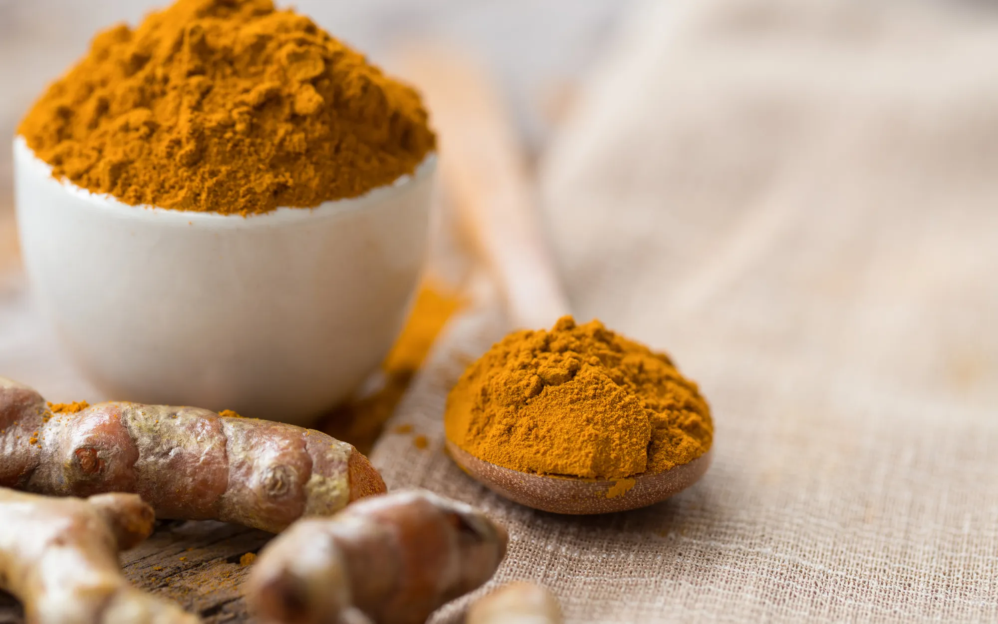 haldi nuska
