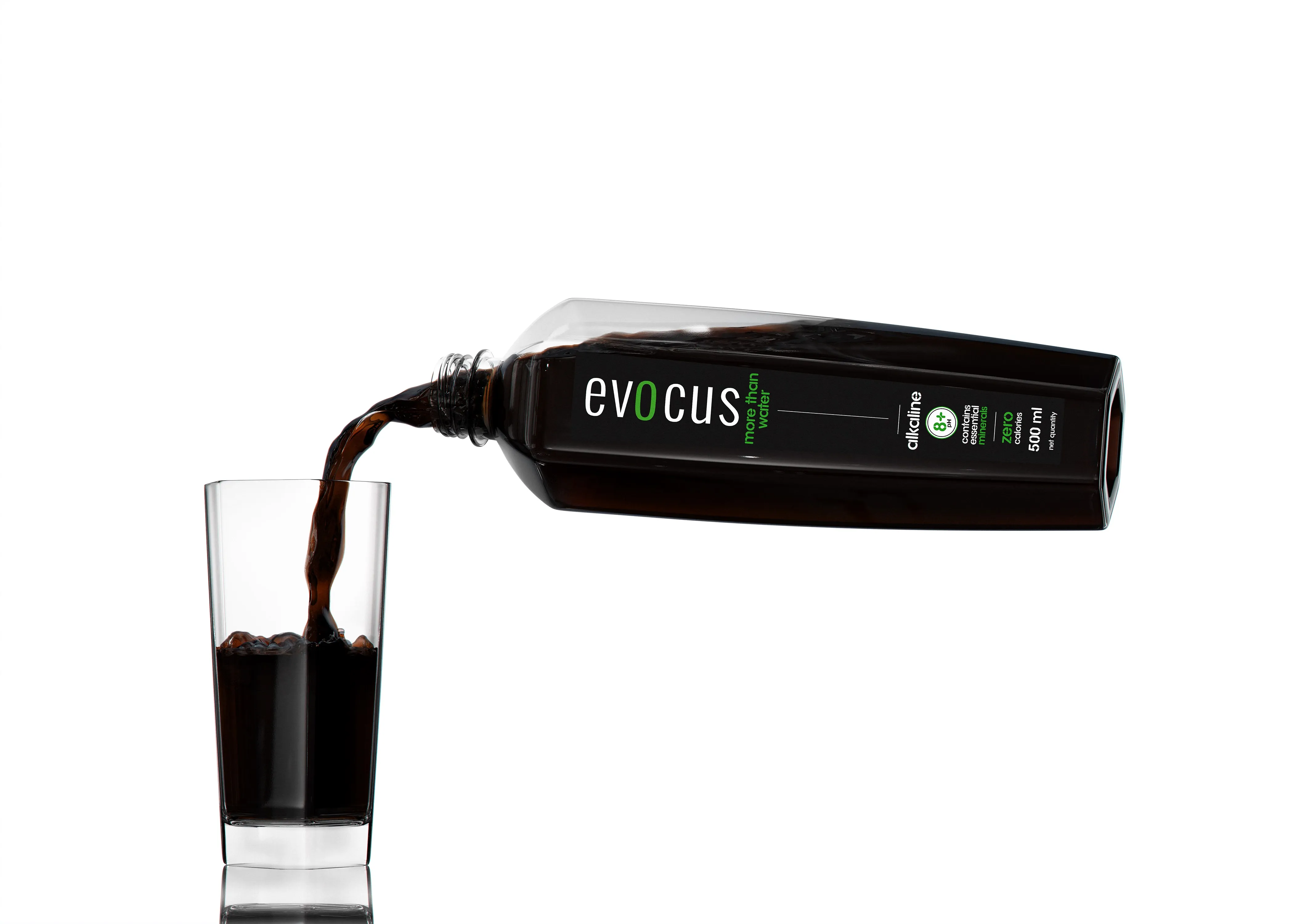 publive-image