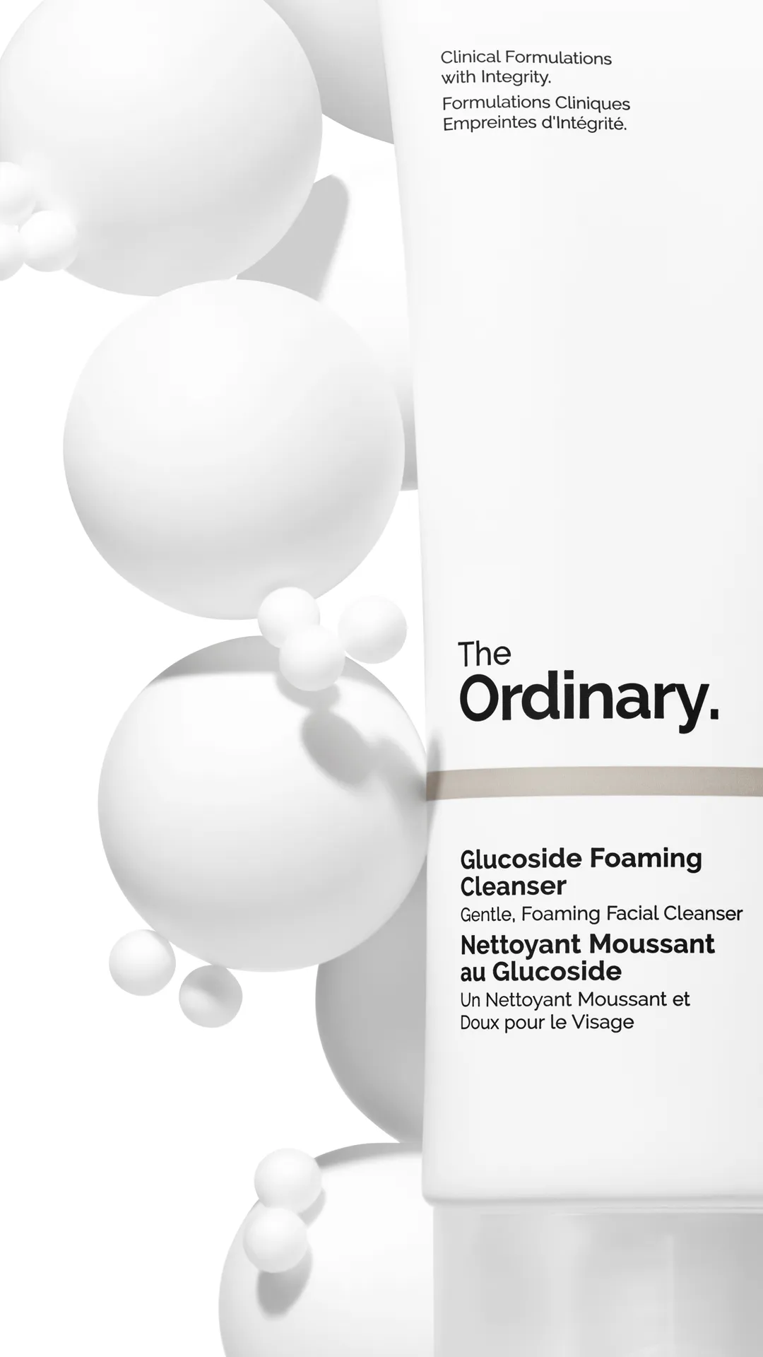 the ordinary