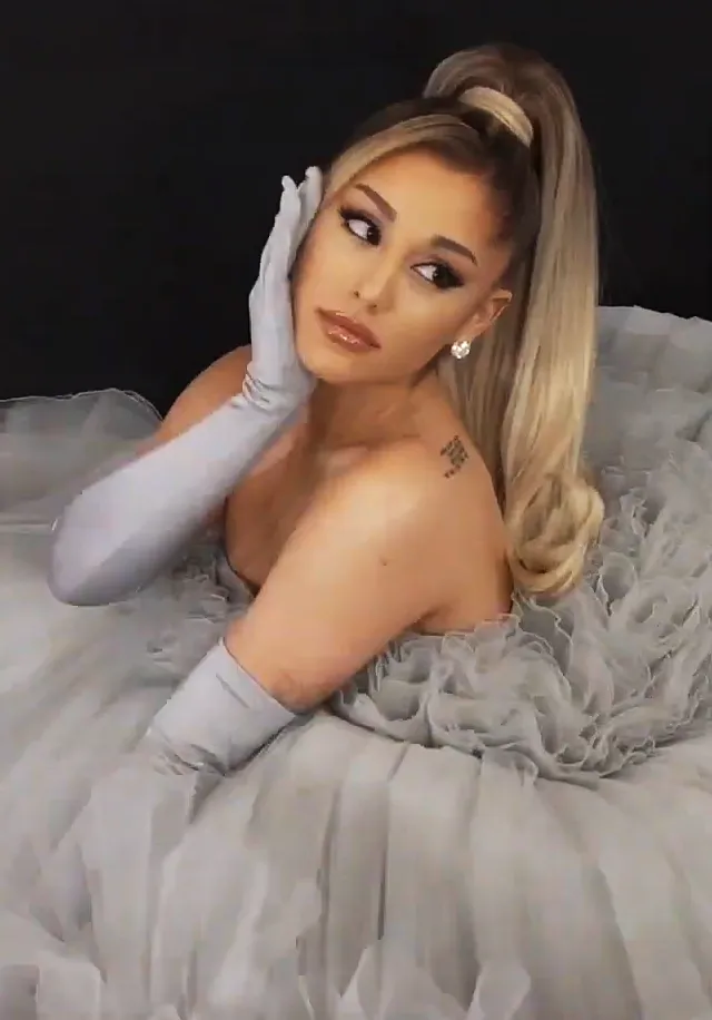 publive-image