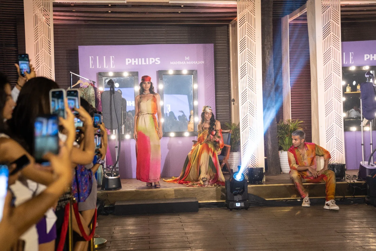 publive-image