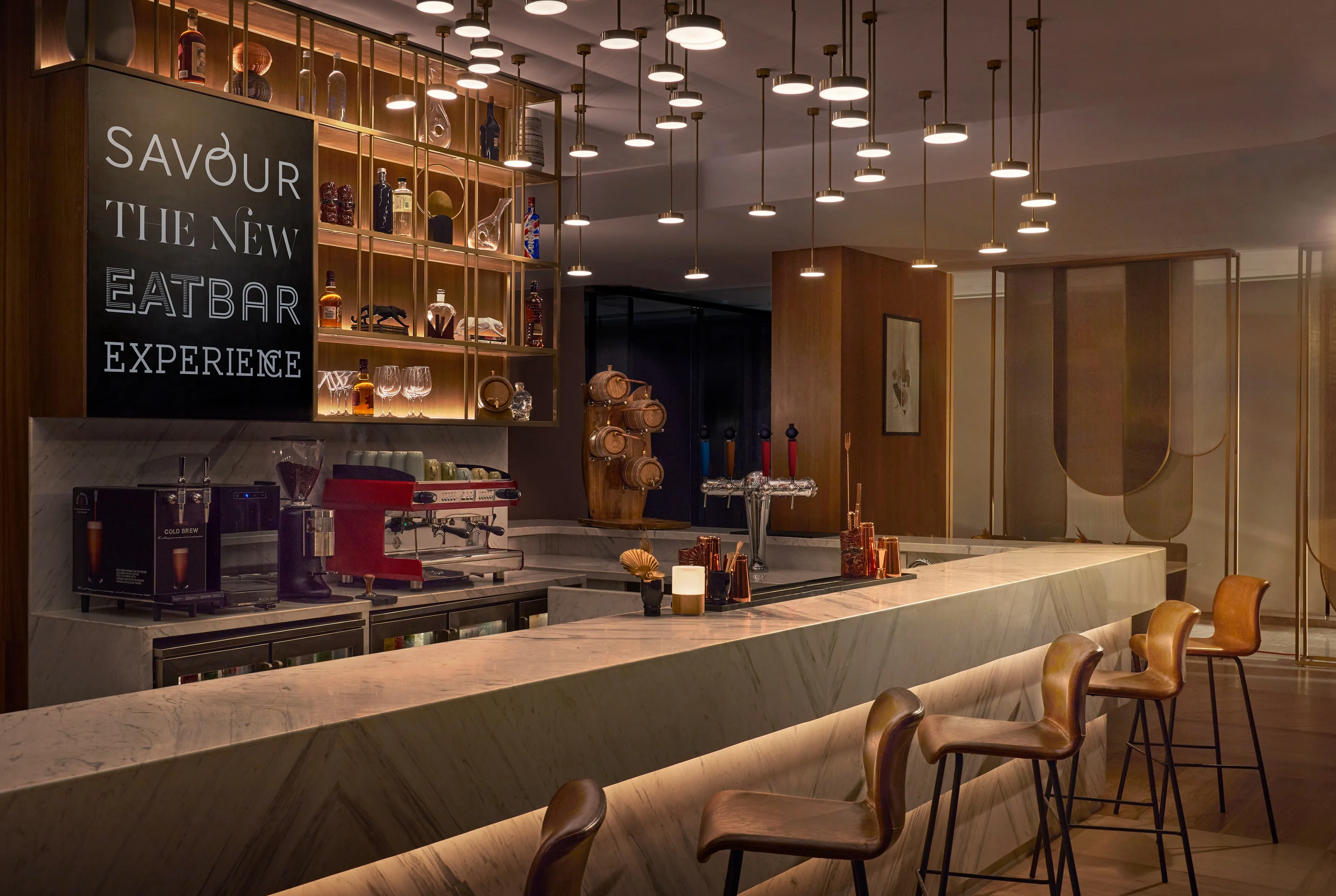 publive-image