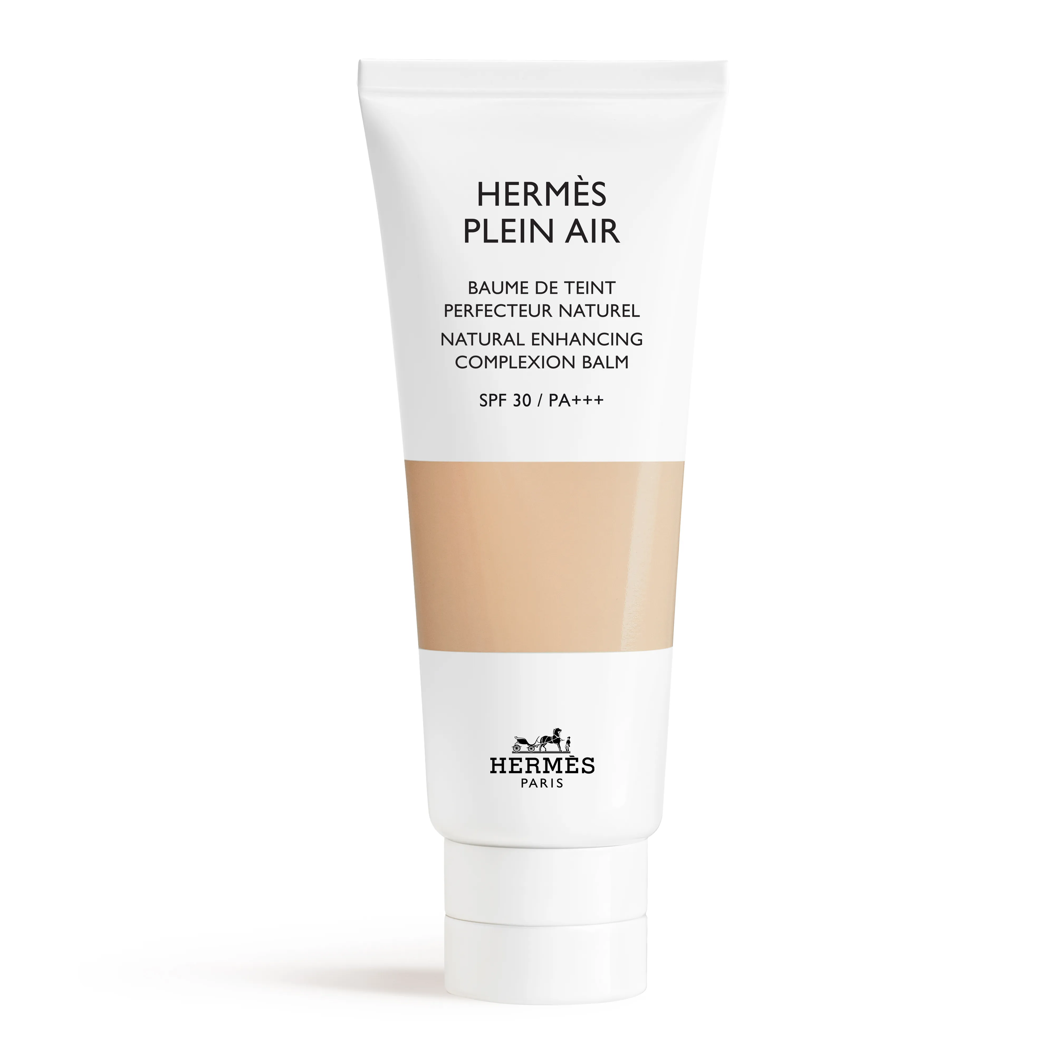 Hermès
