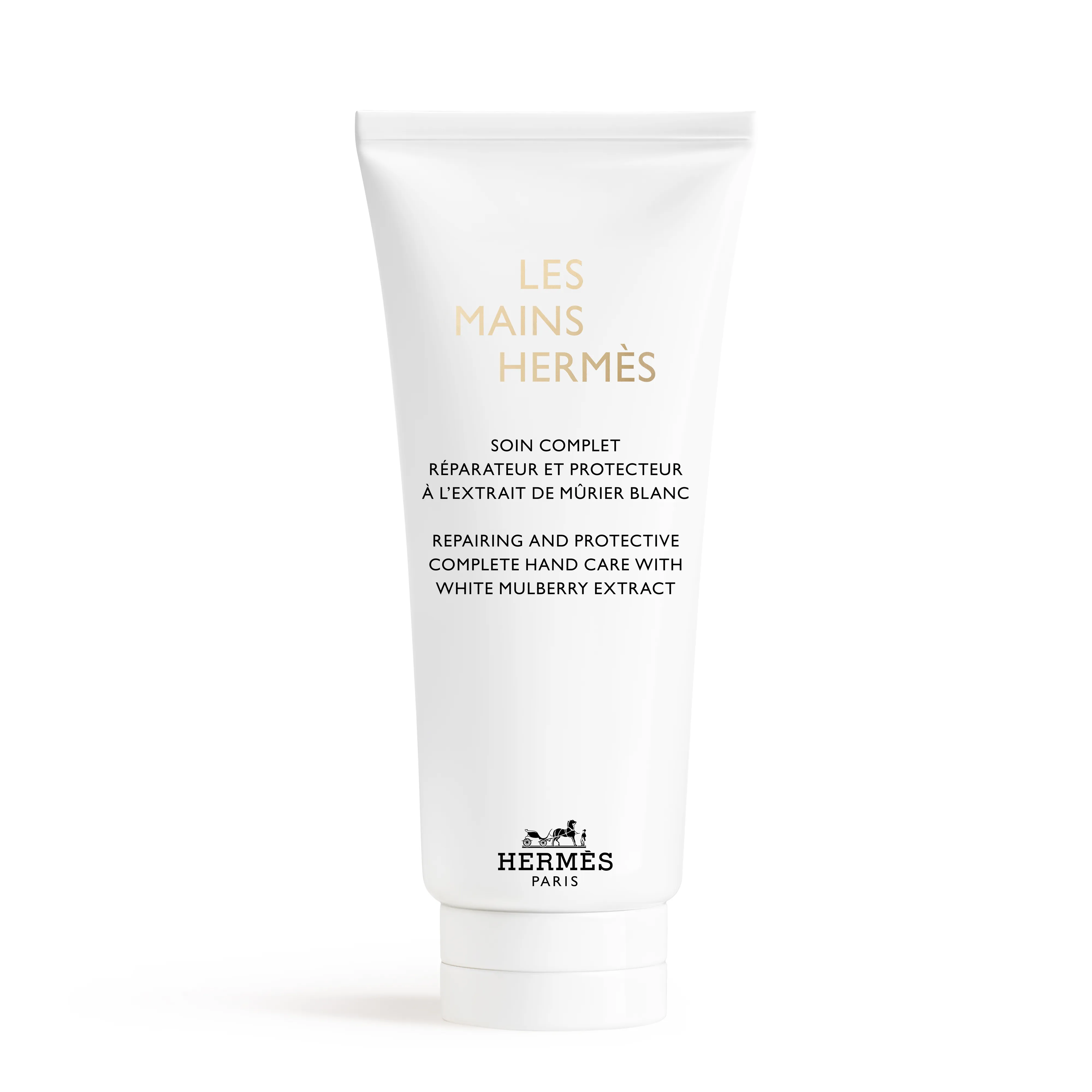 Hermès