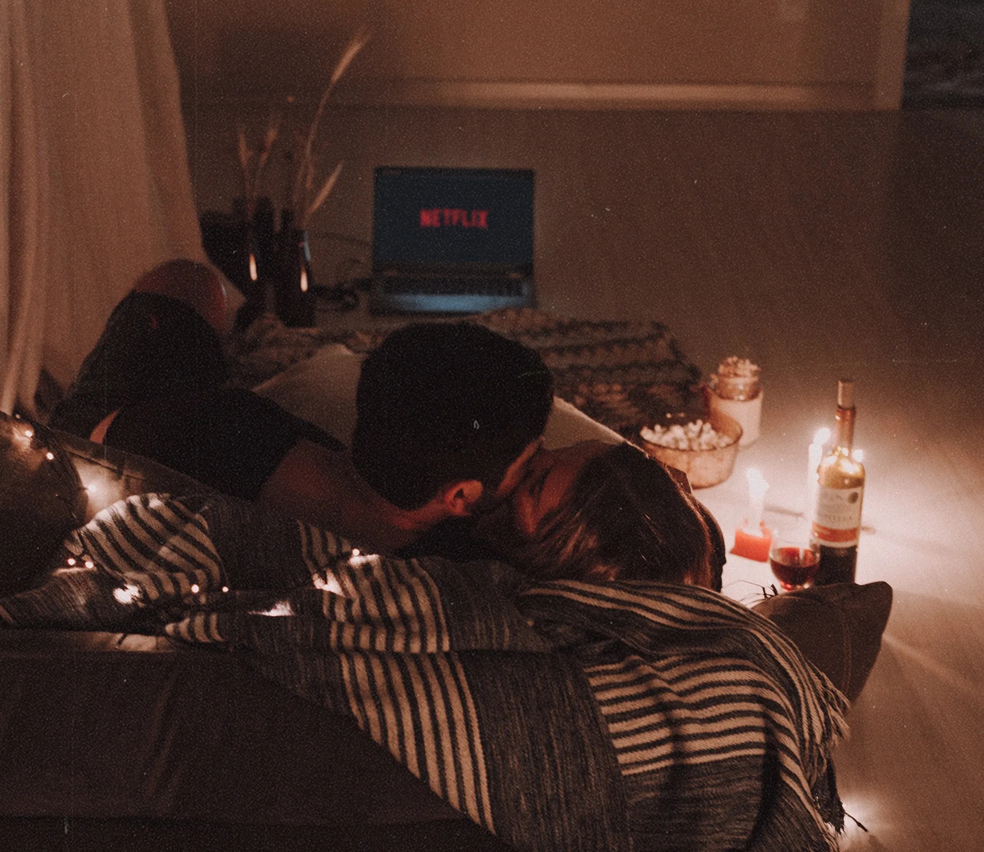 Aftercare