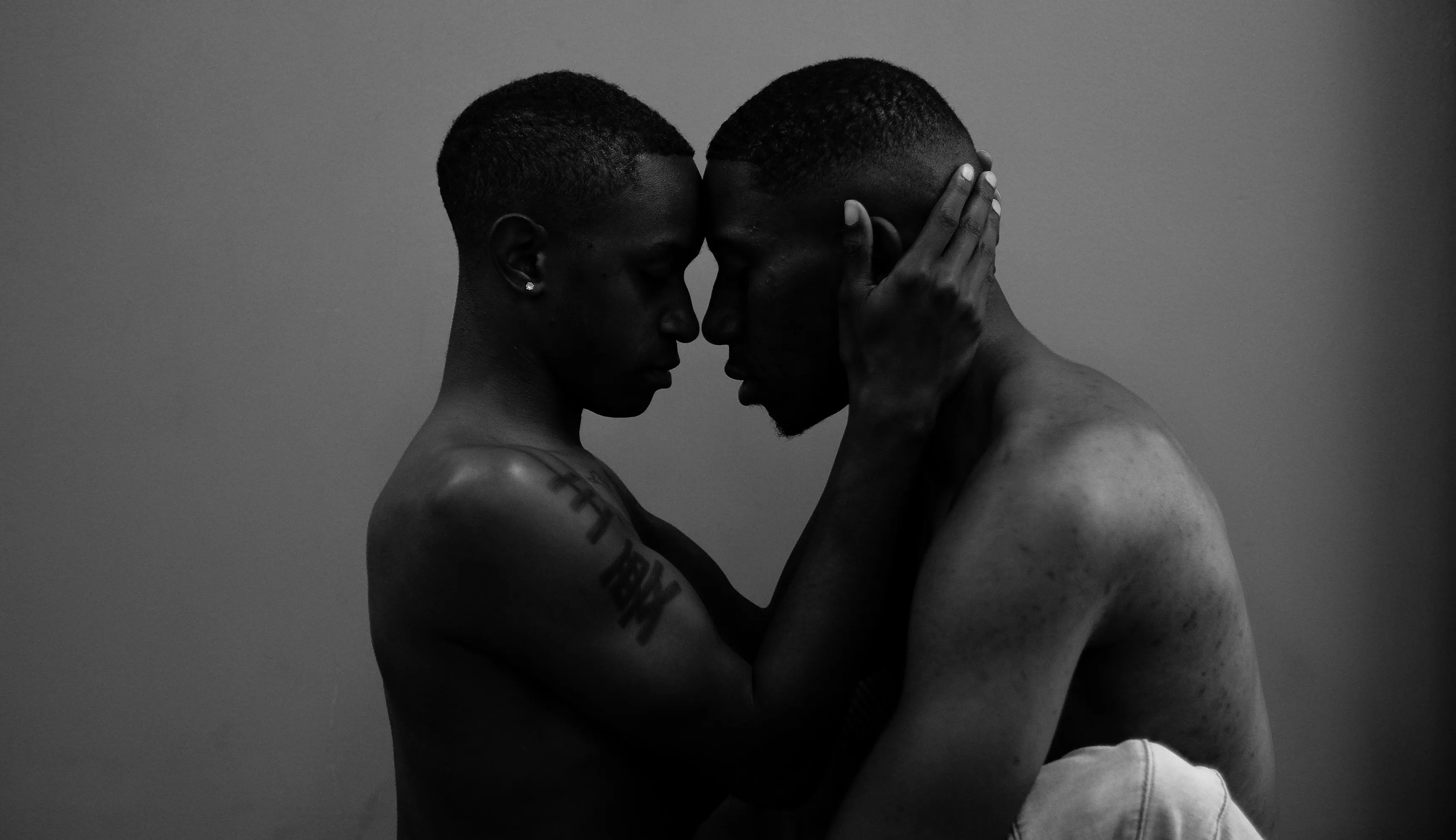 aftercare
