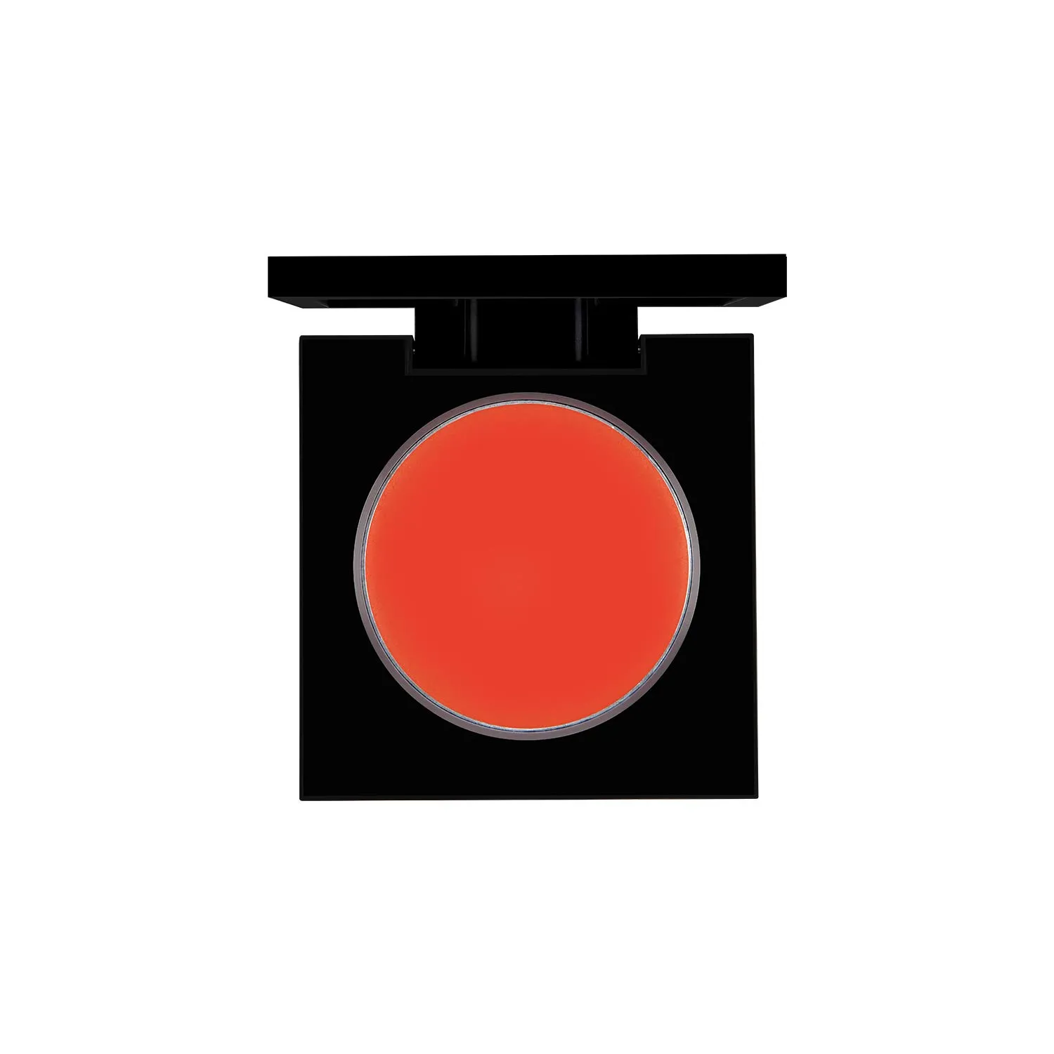 publive-image