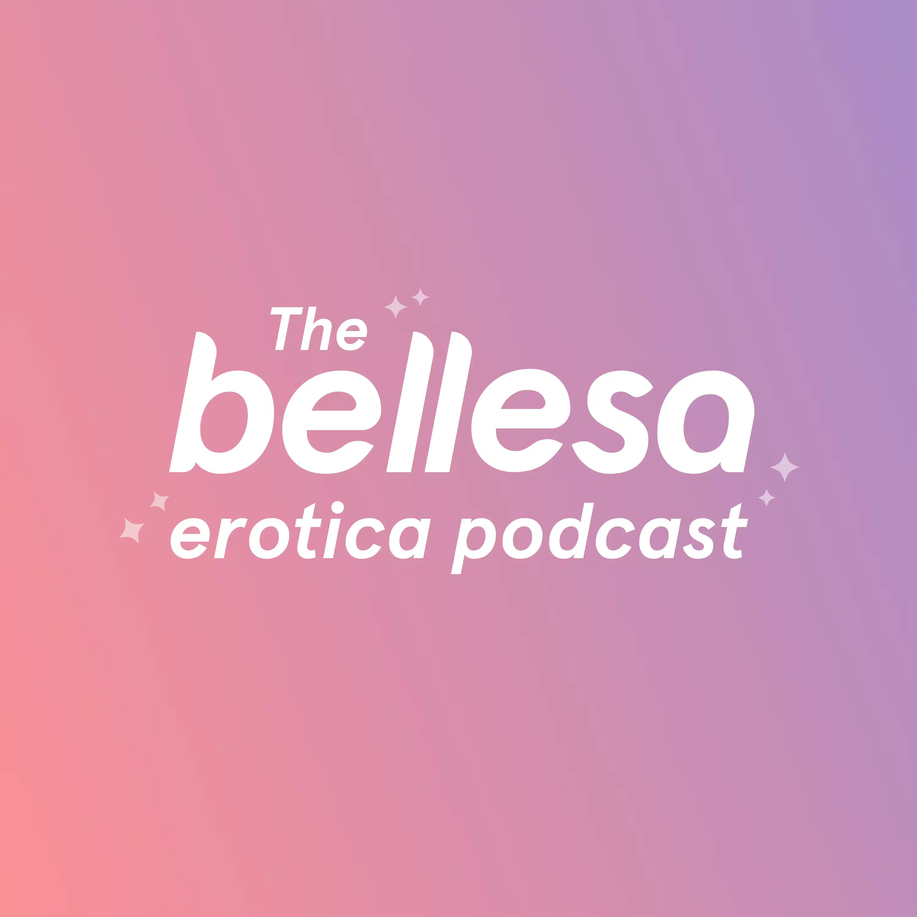 erotic podcast