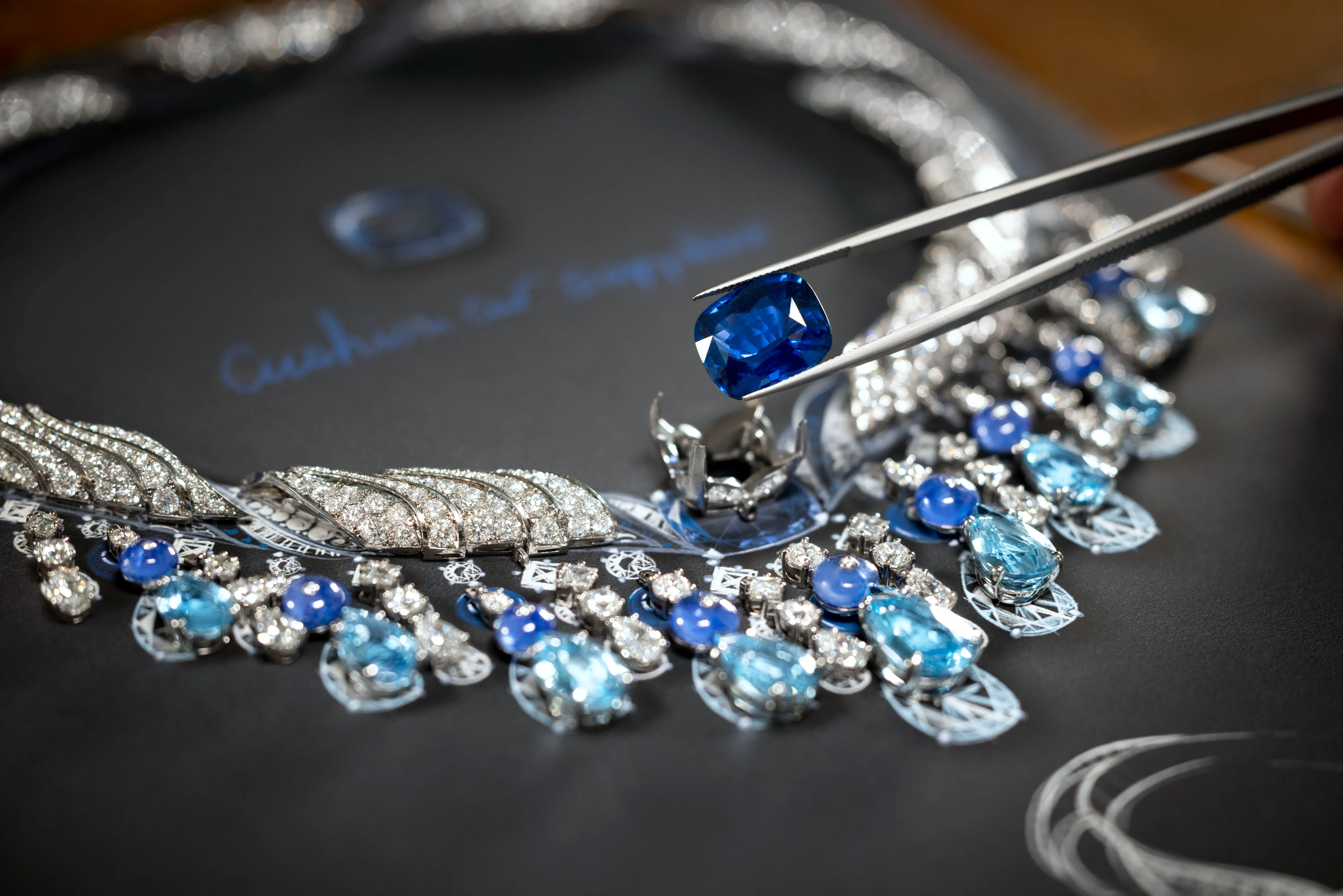 bulgari