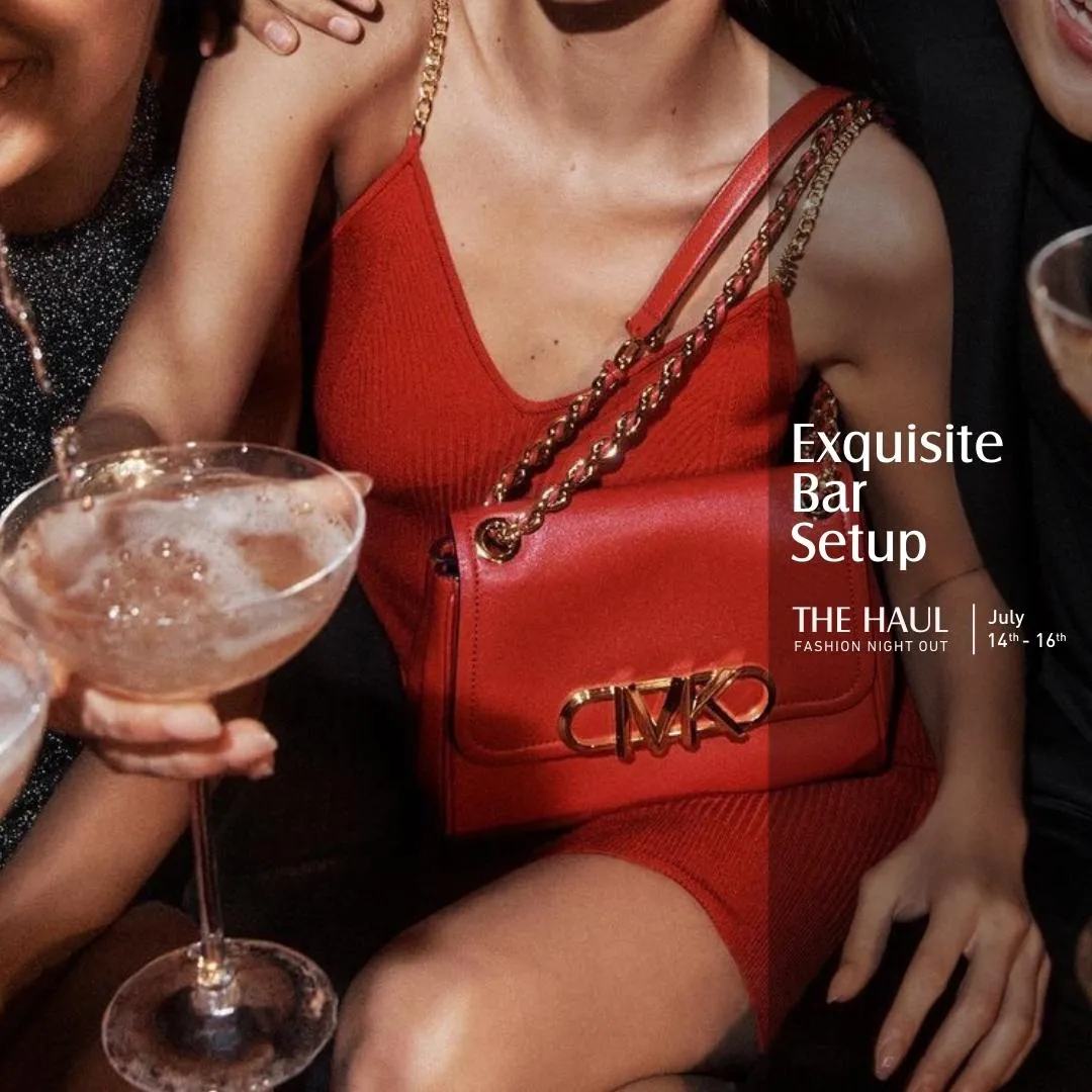 publive-image