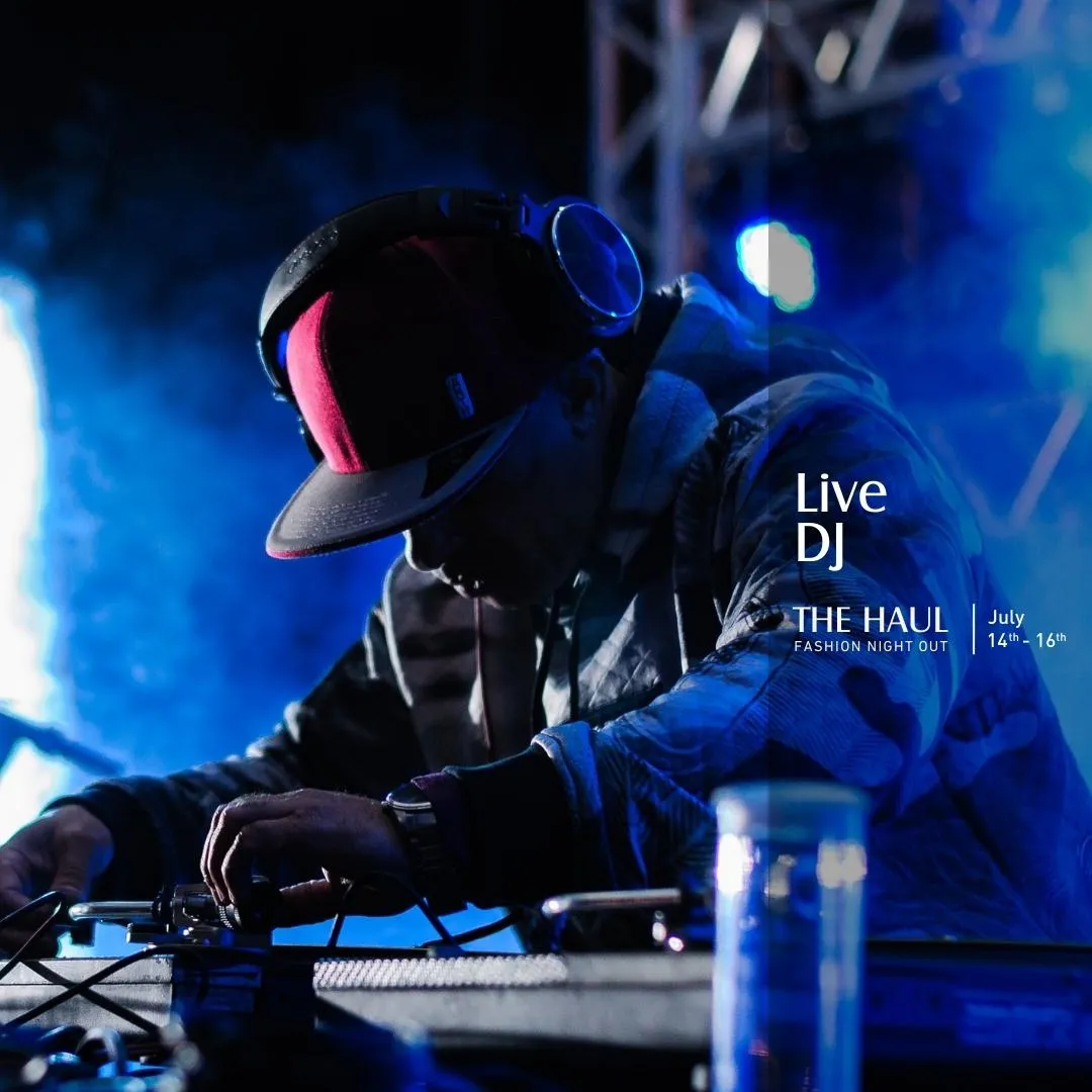 publive-image