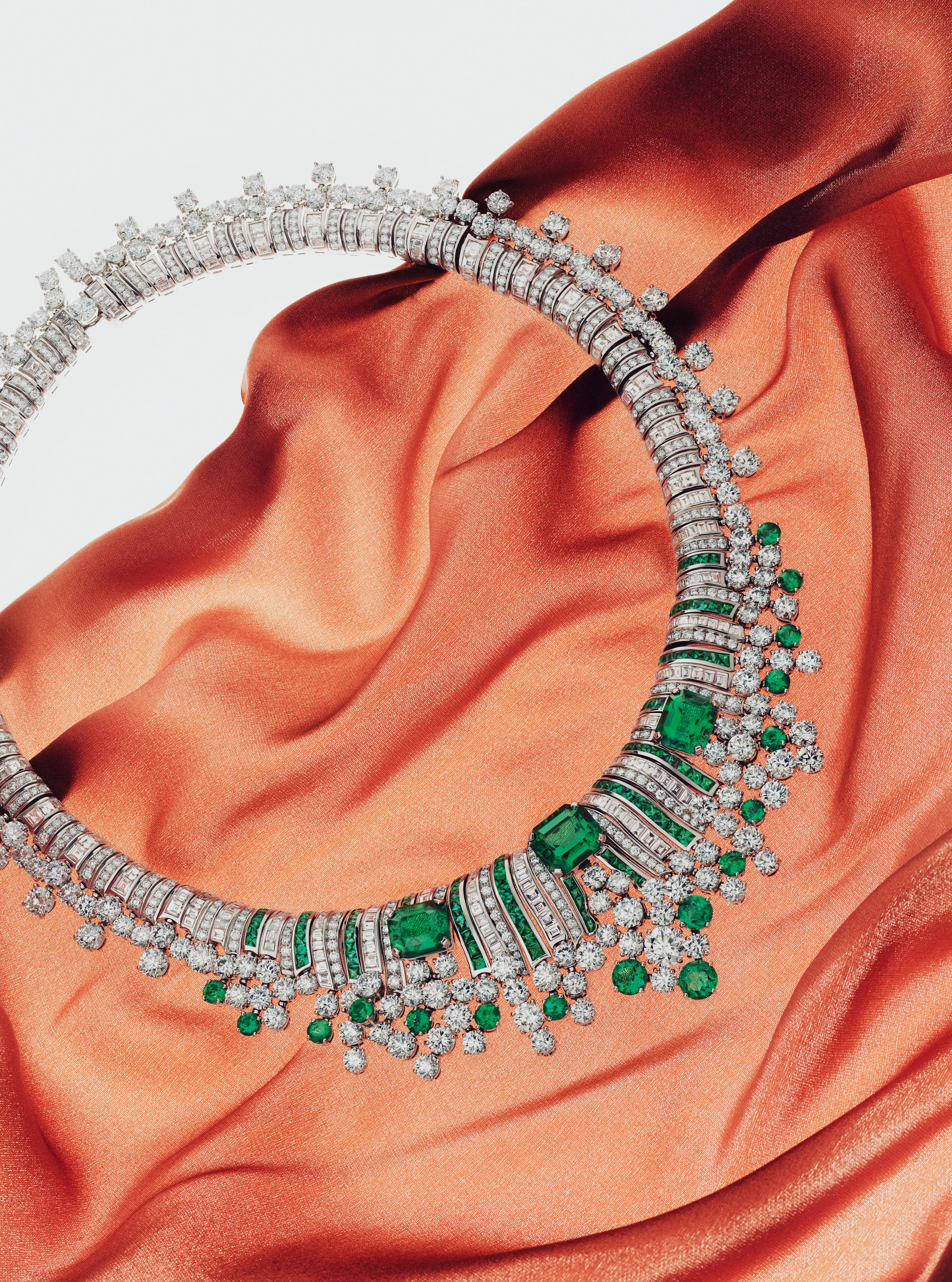 bulgari 