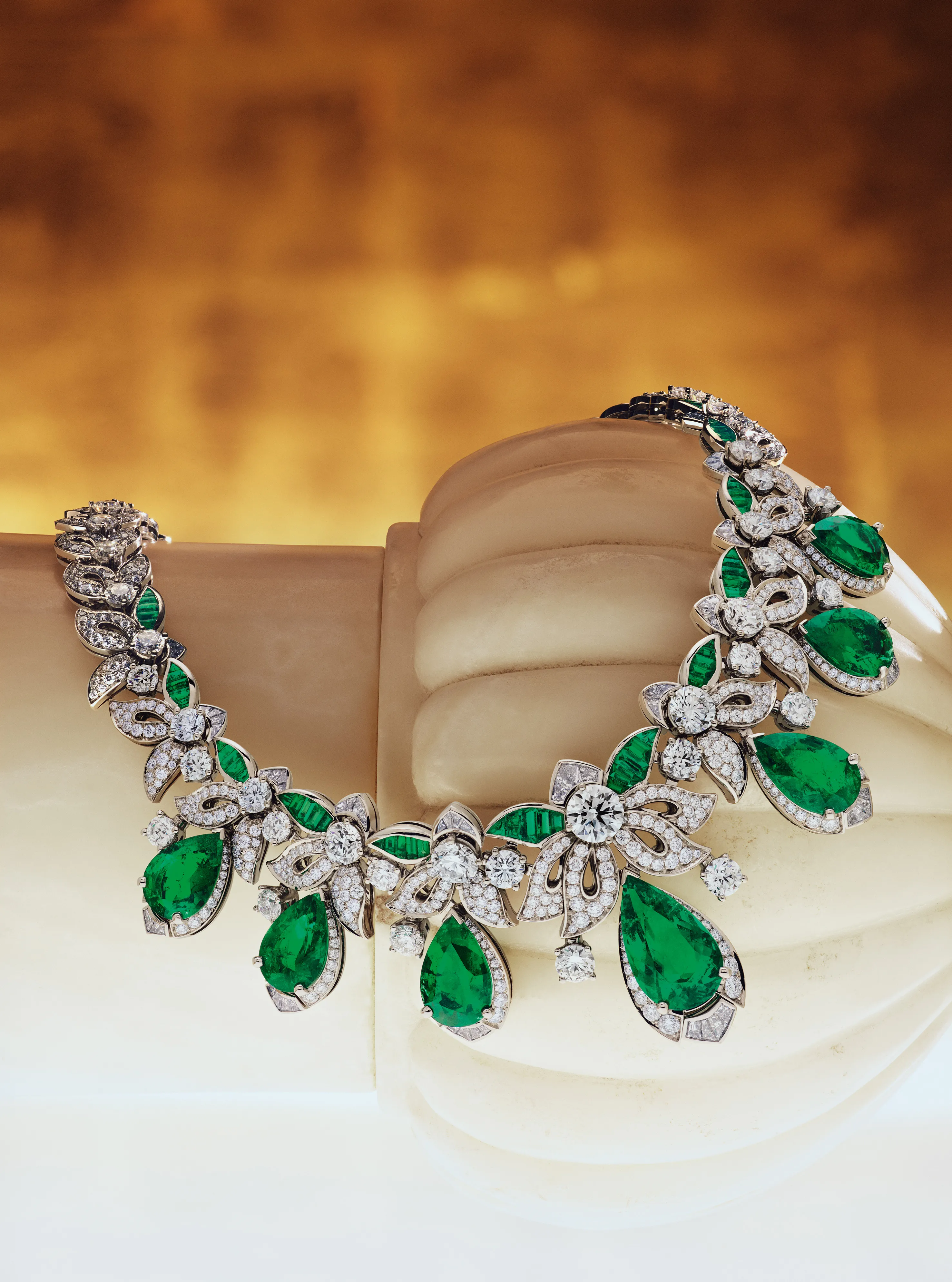 bulgari