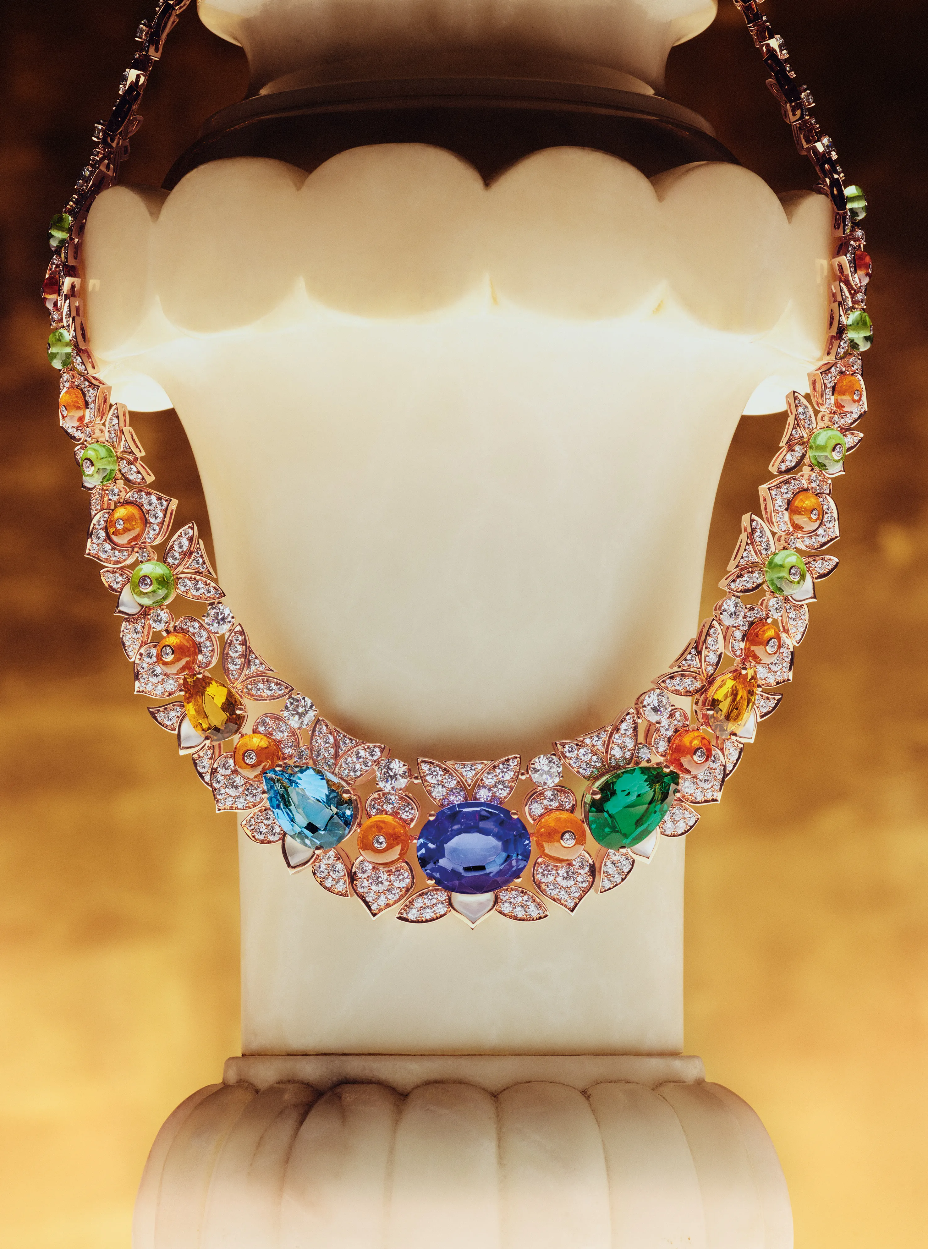bulgari