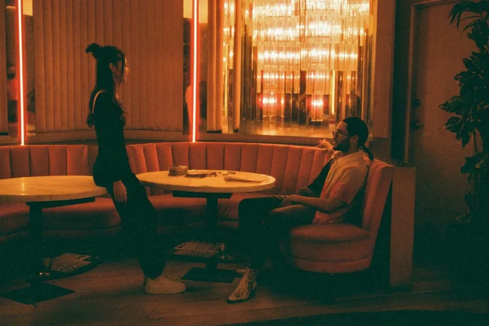 publive-image