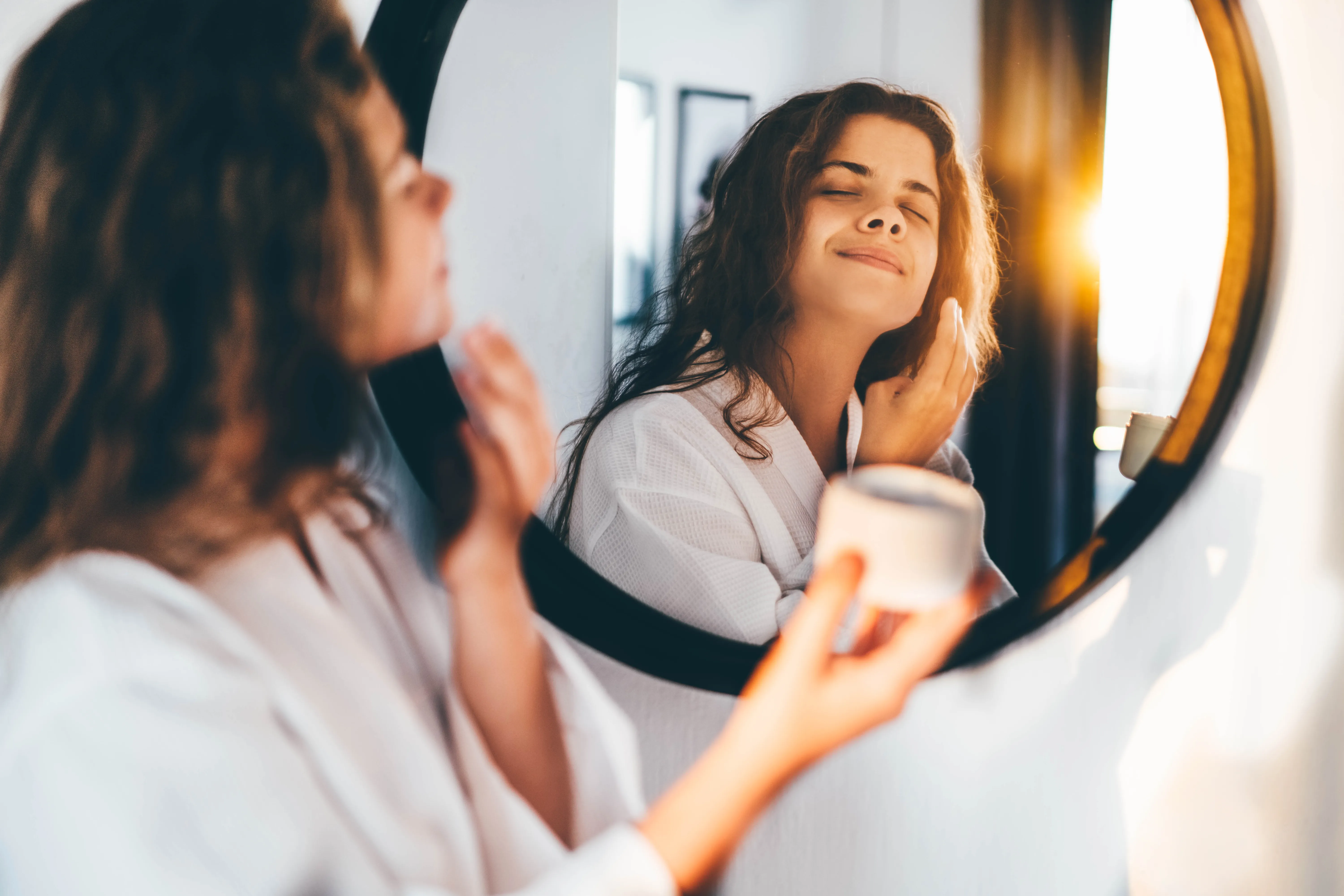 skincare