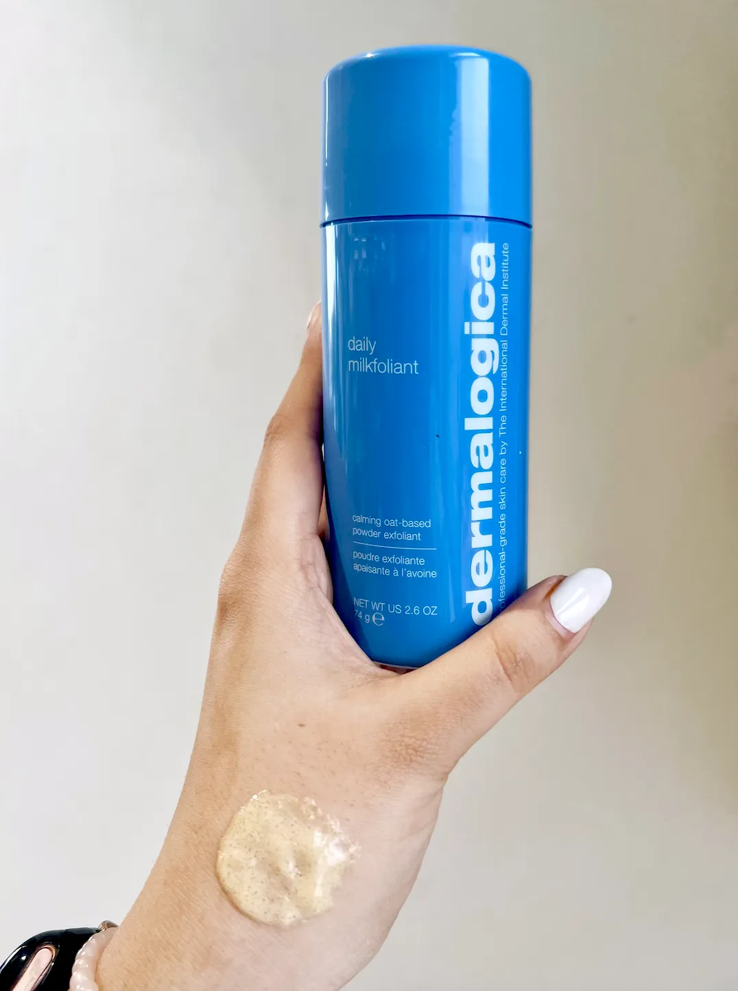 dermalogica