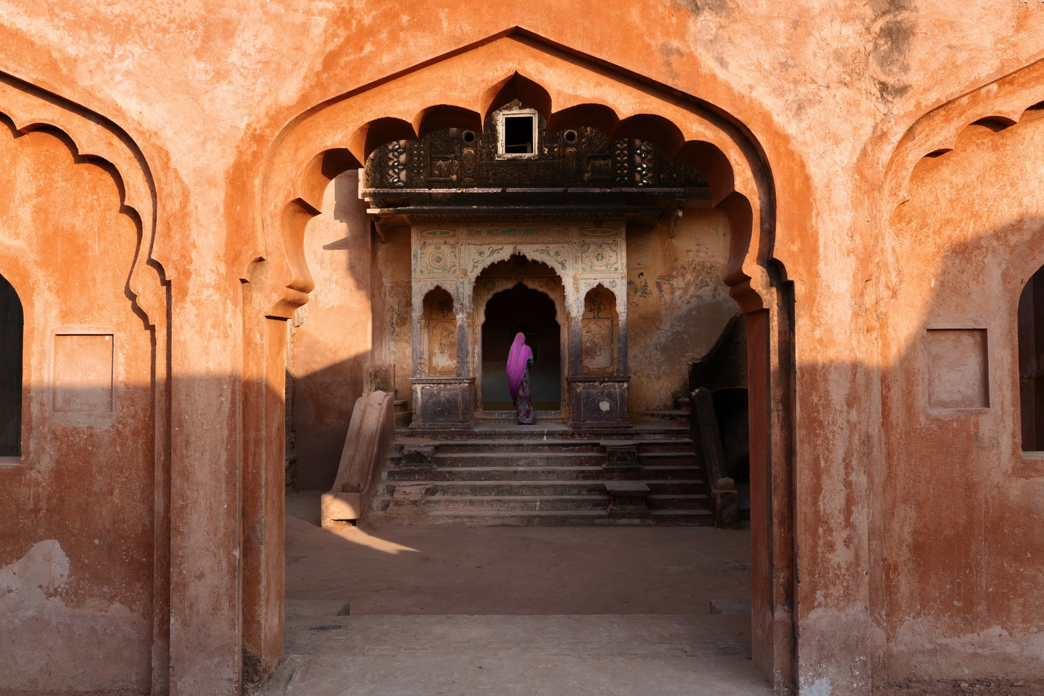 Barwara