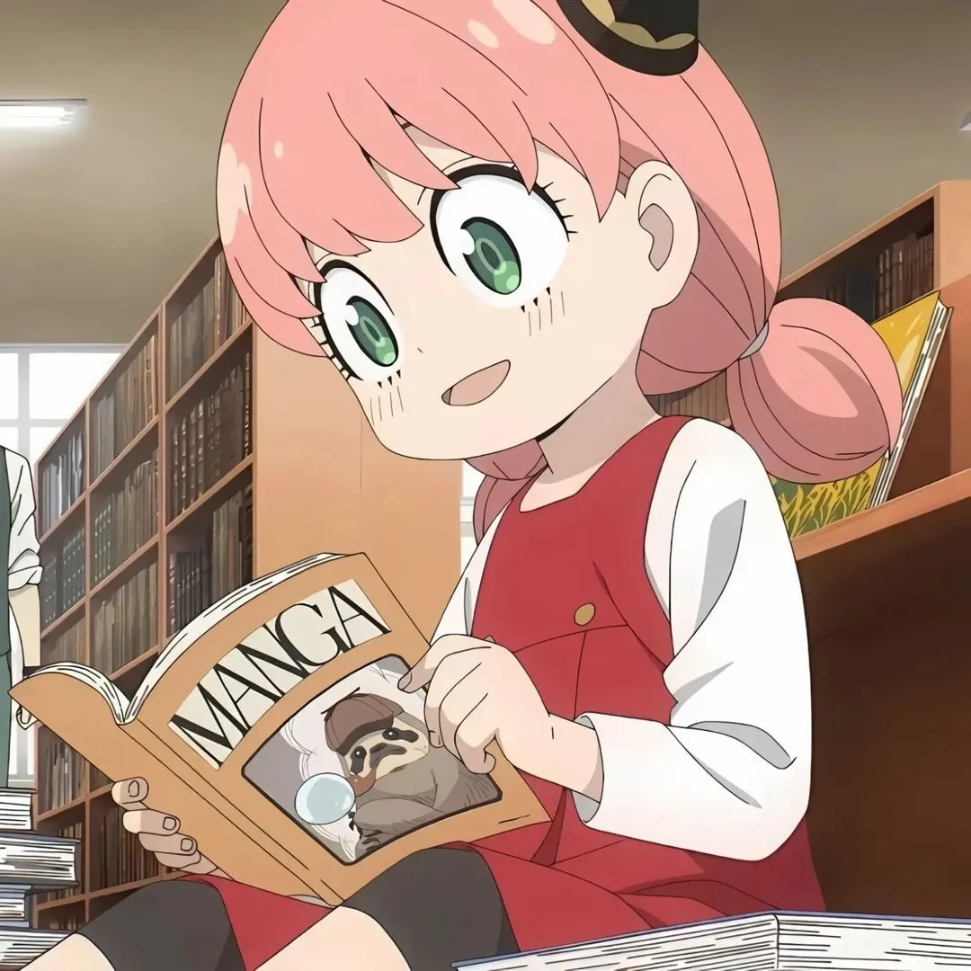 publive-image