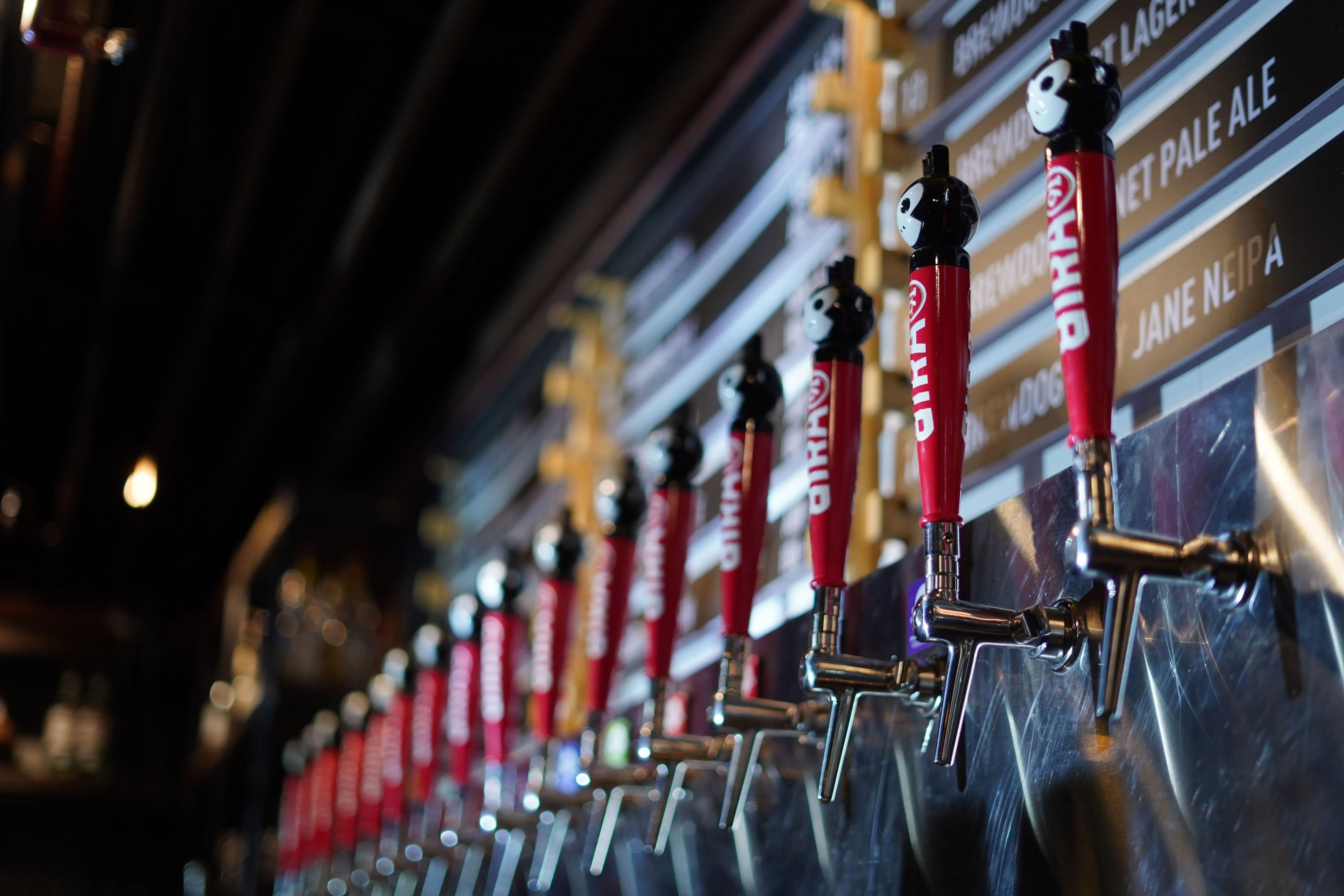 publive-image