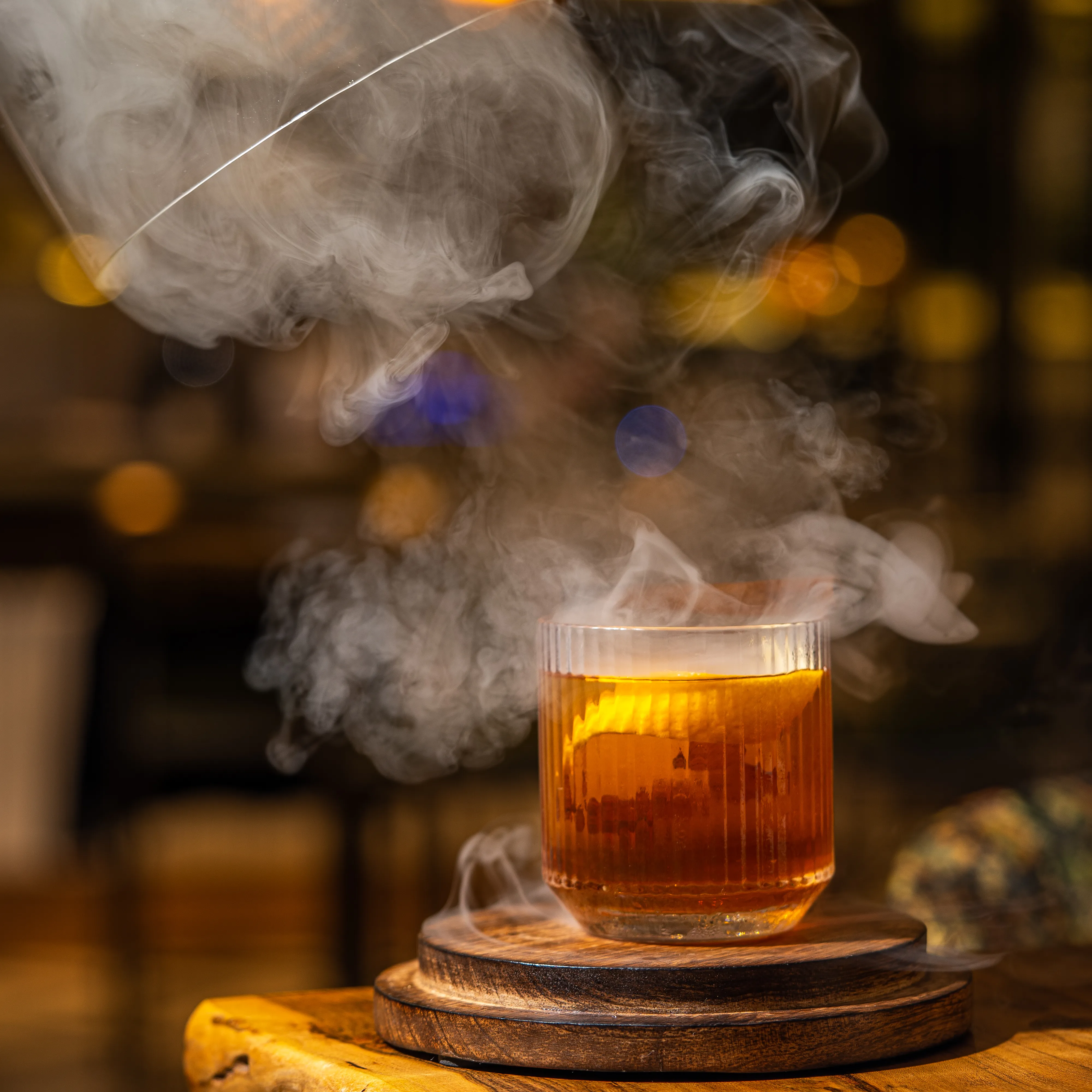 publive-image