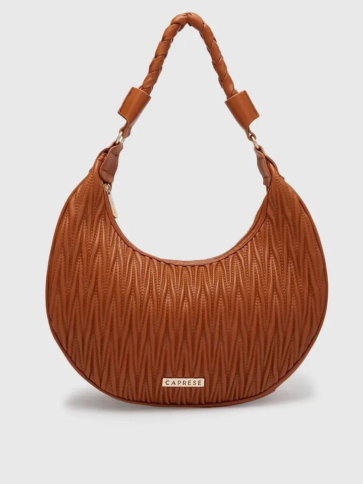 half moon bags