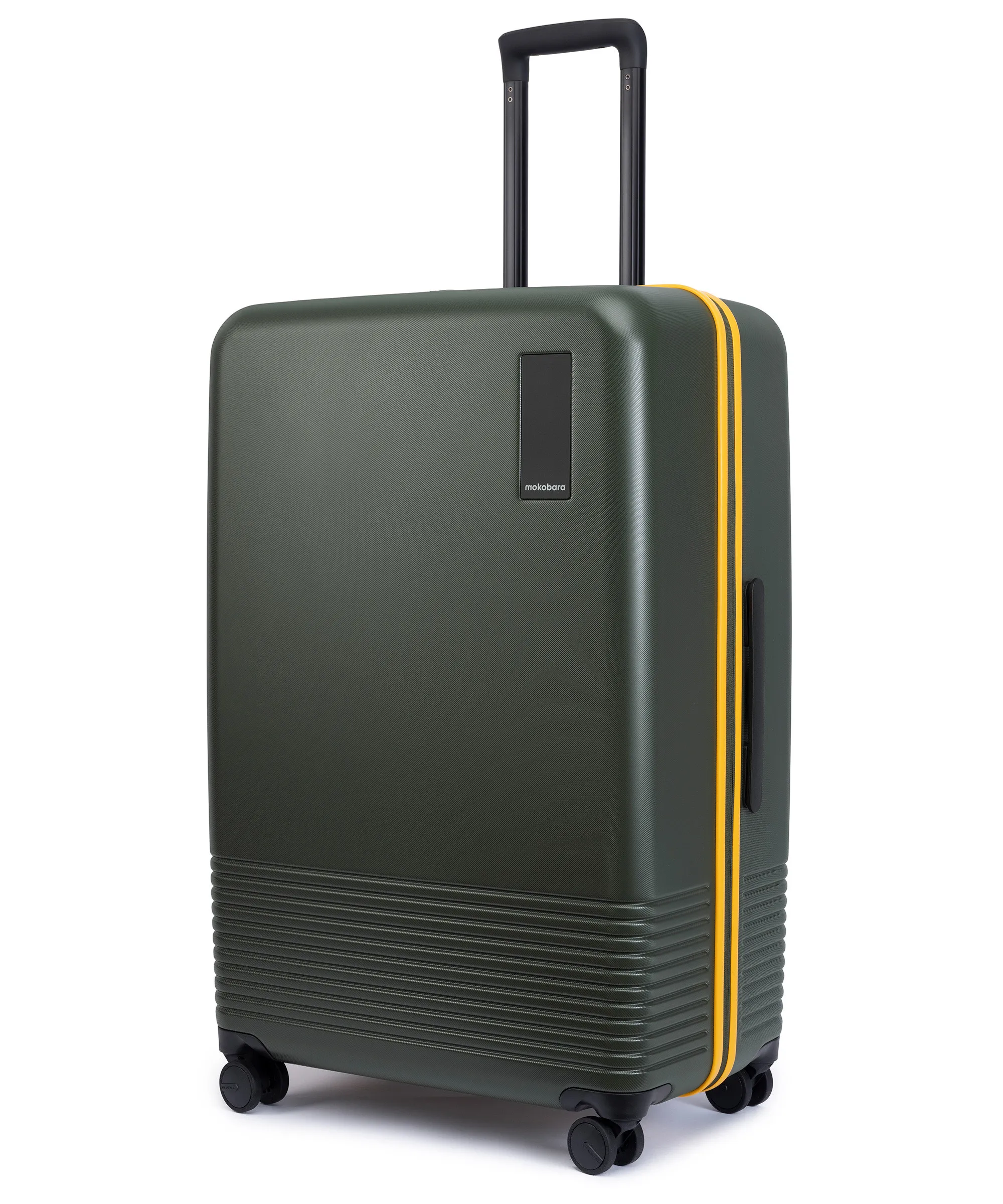 mokobara luggage