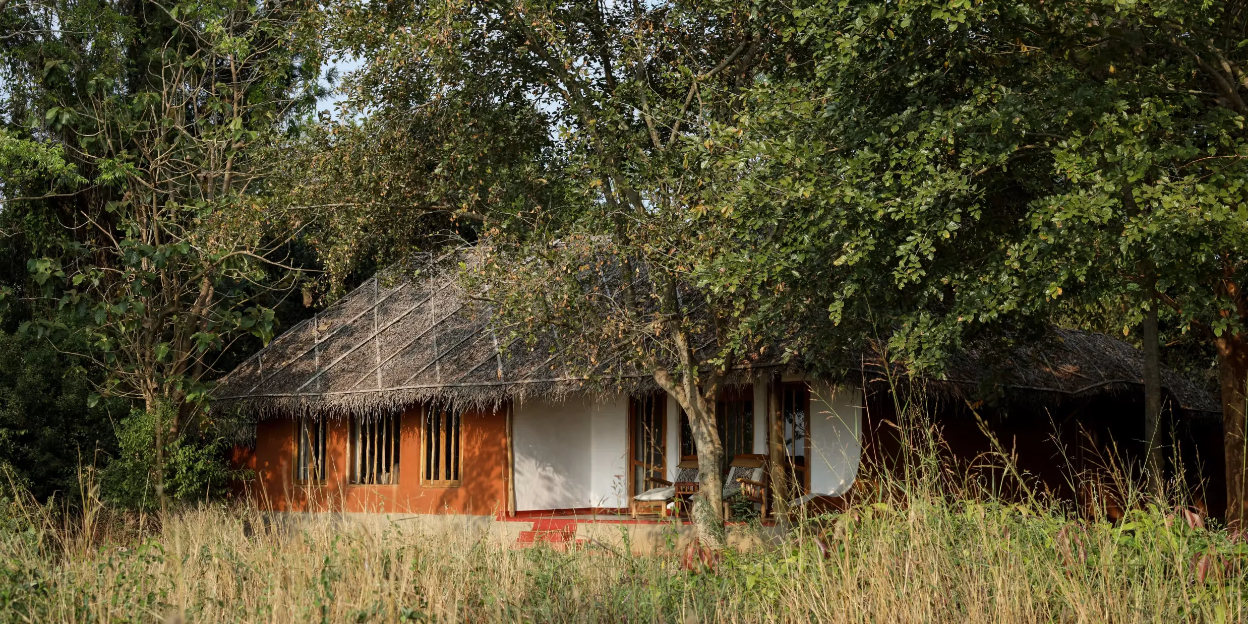 monsoon getaways