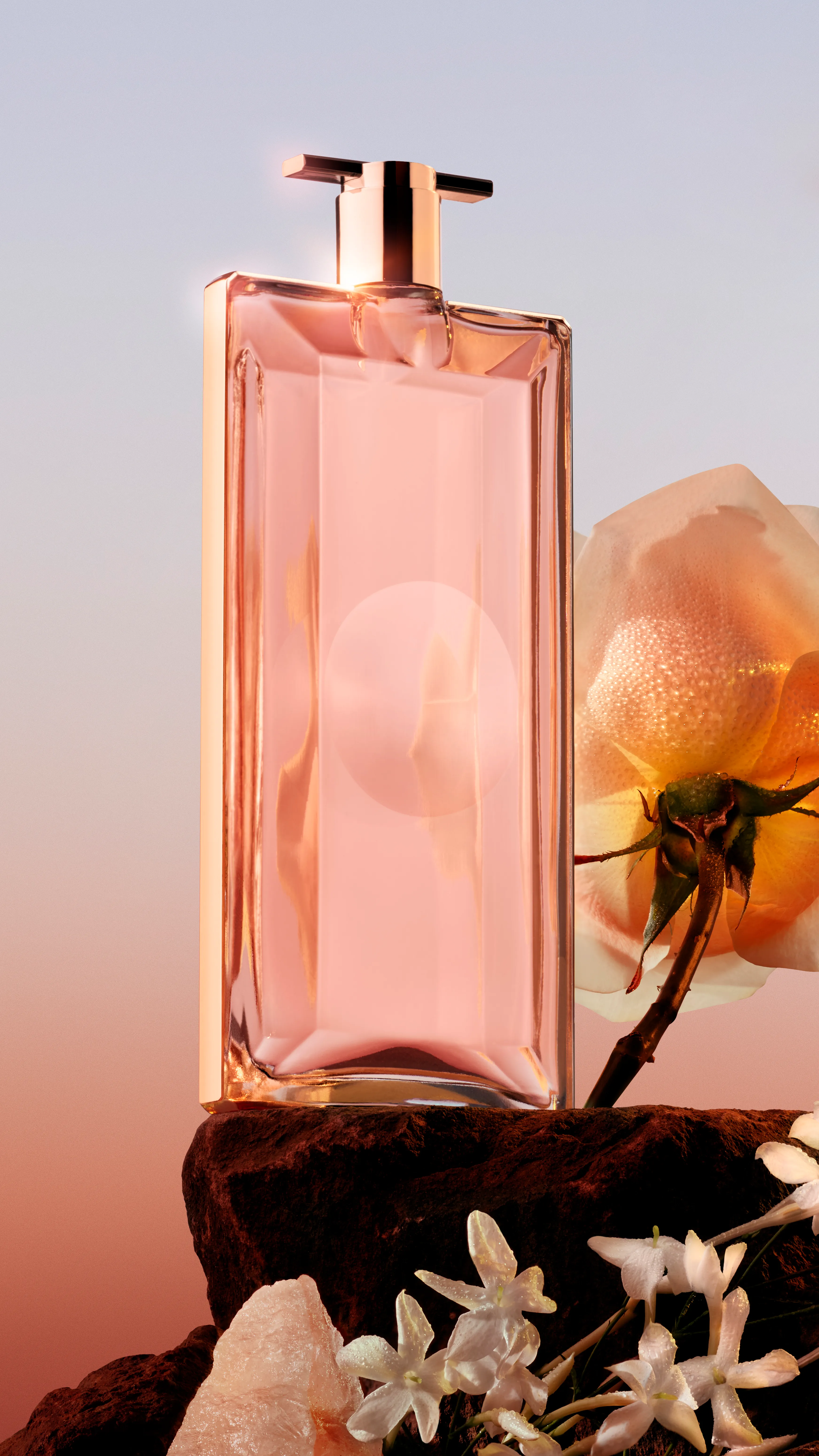 Lancôme