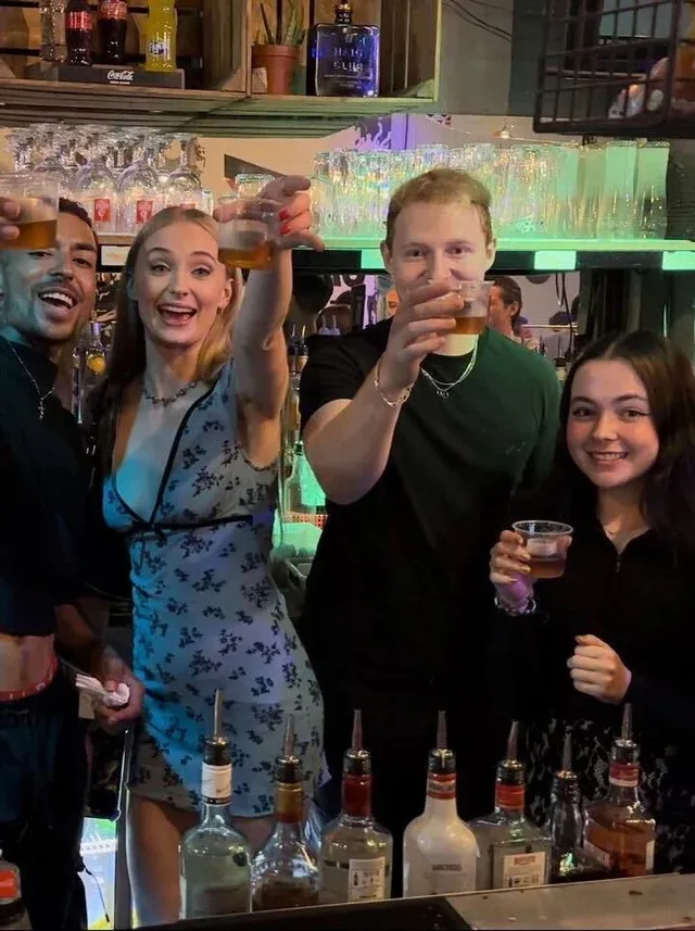 publive-image