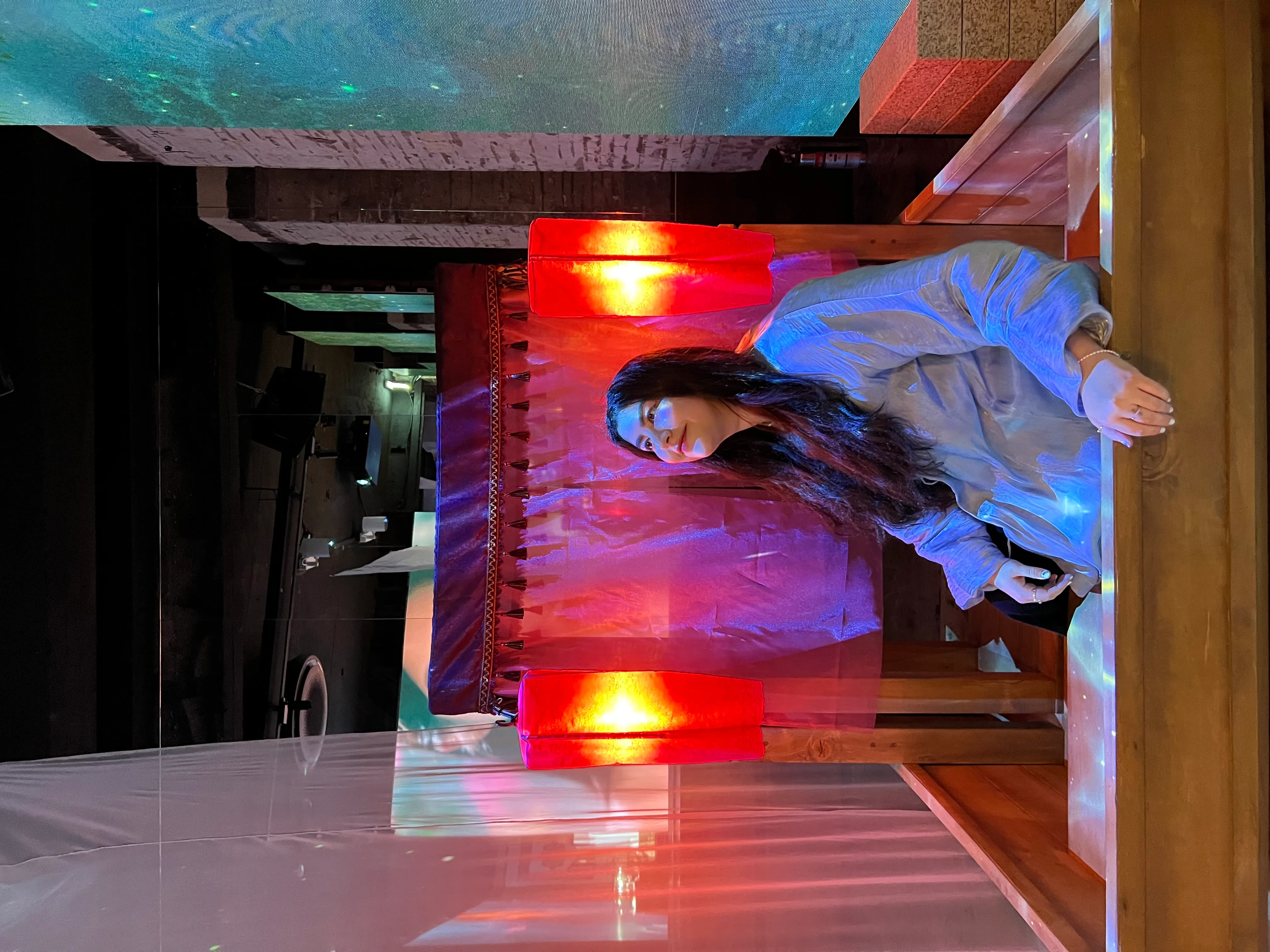 publive-image